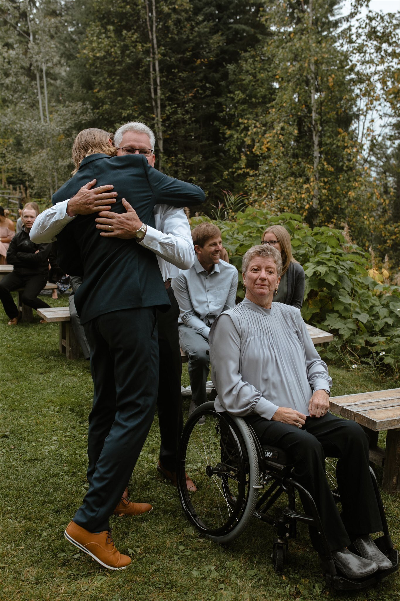 Golden-BC-Rockies-Wedding-ER-83