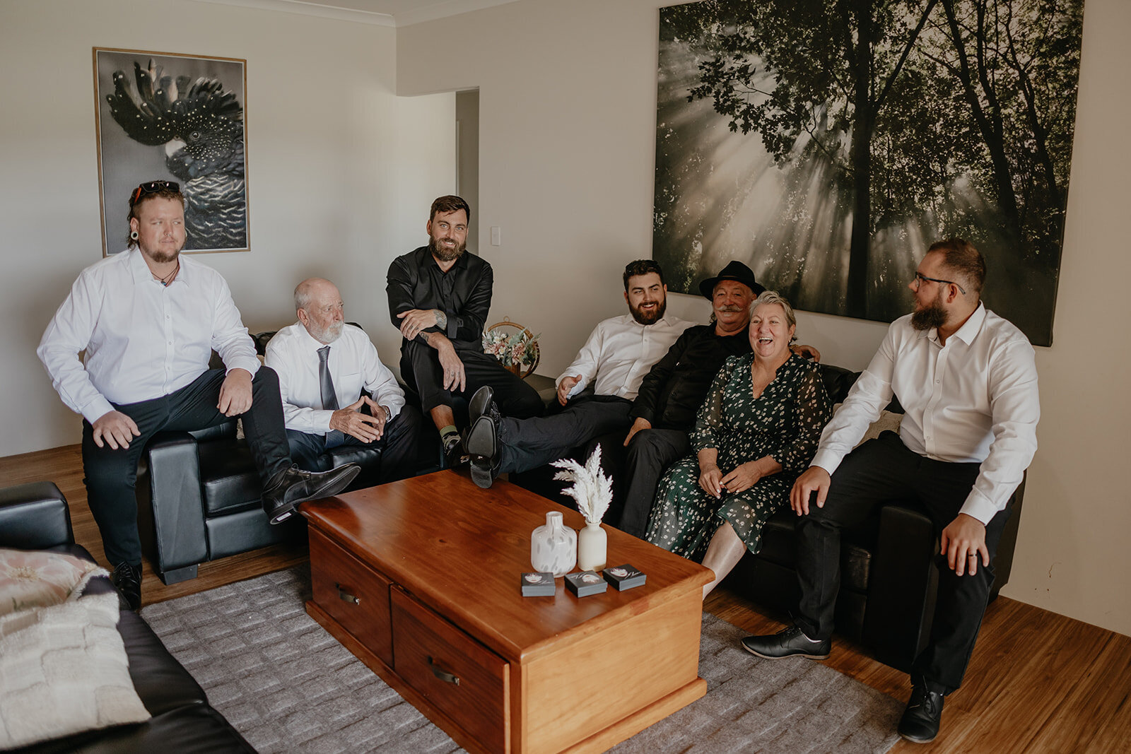 Michael+Amber_WEDDING-6_websize