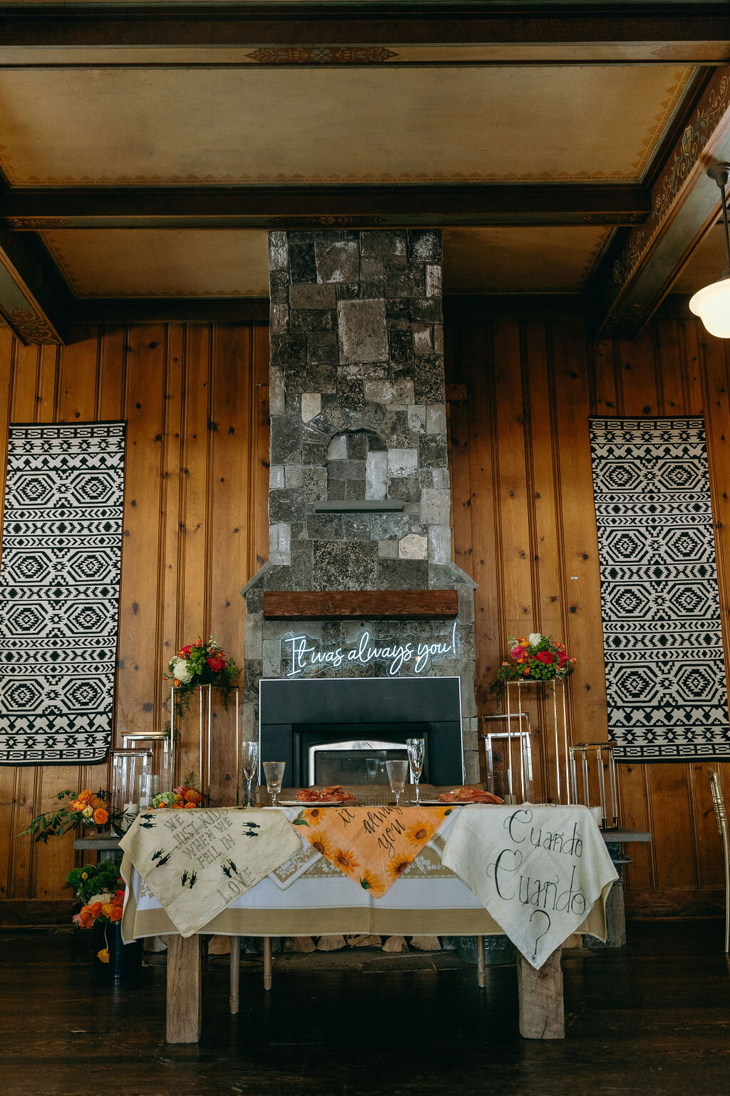 northern-california-wedding-photographer- (105)