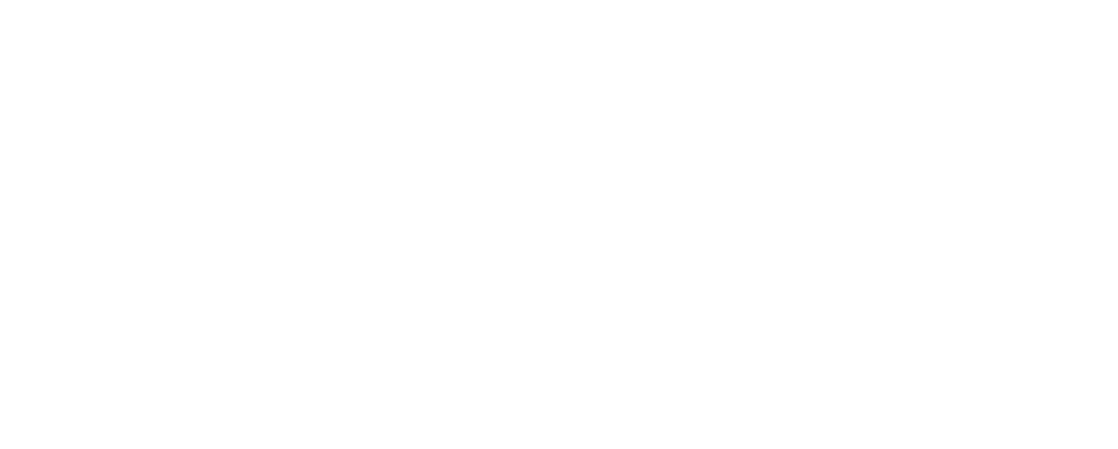 TheFlyingCupcake