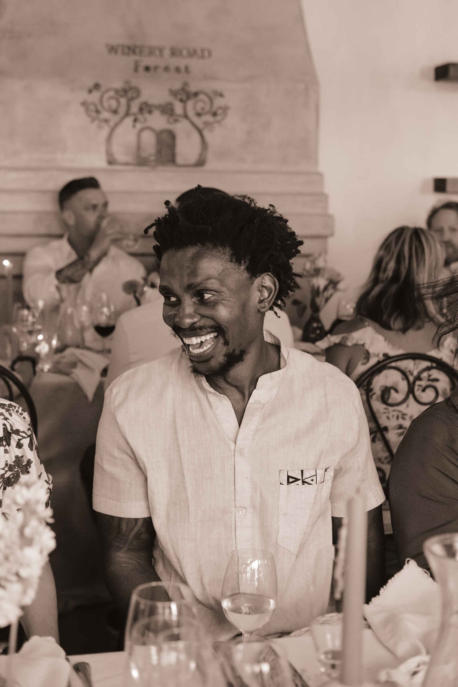 Destination-Wedding-Photographer-Cape-Town-FOMO-Fotografie-162