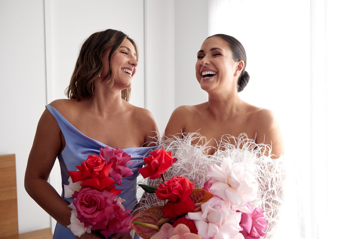 Madforyou_Creative_20240224_Kelsey+Brandon_0140