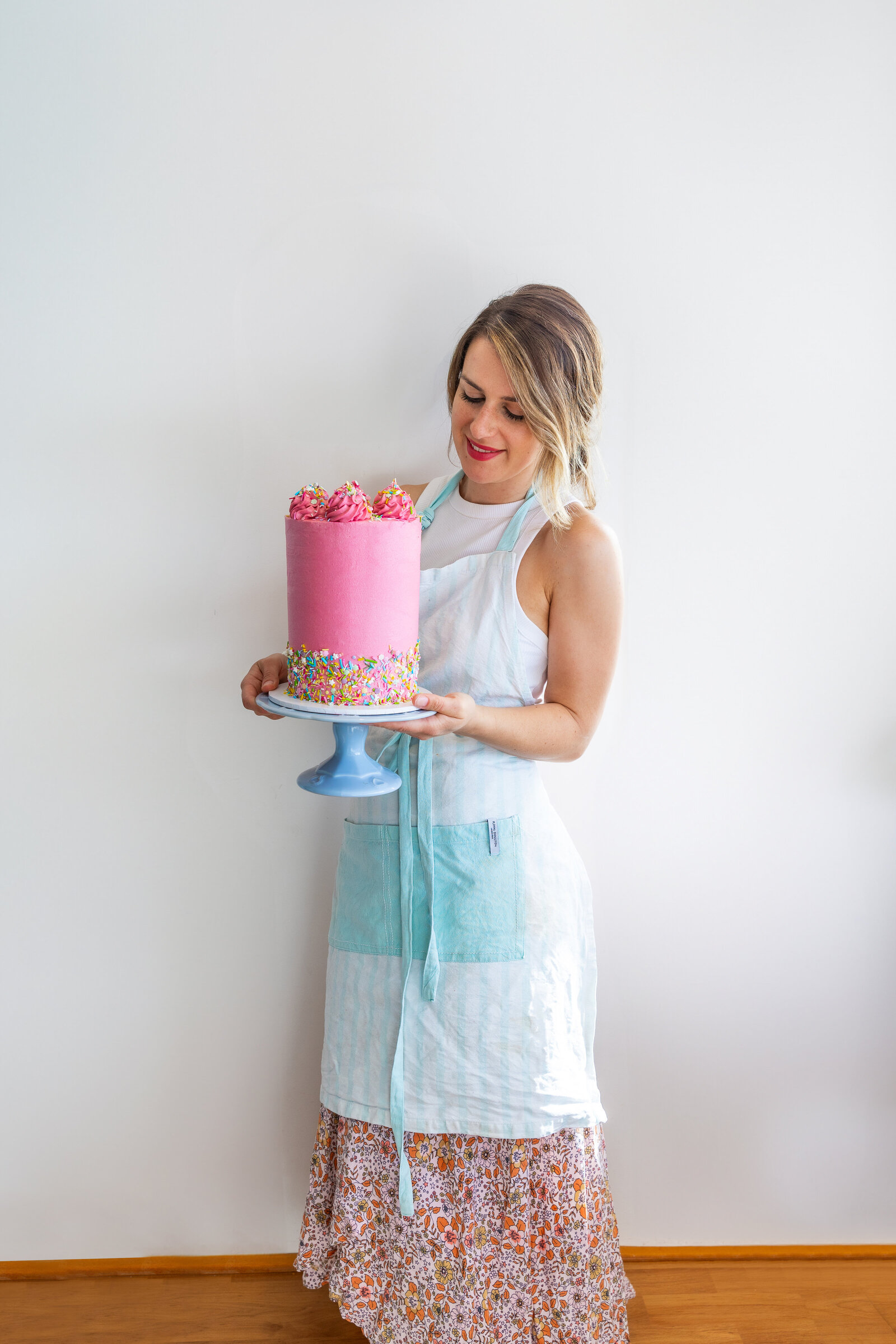 Workshop_cakes_ohdarlingcreativestudio24 copy