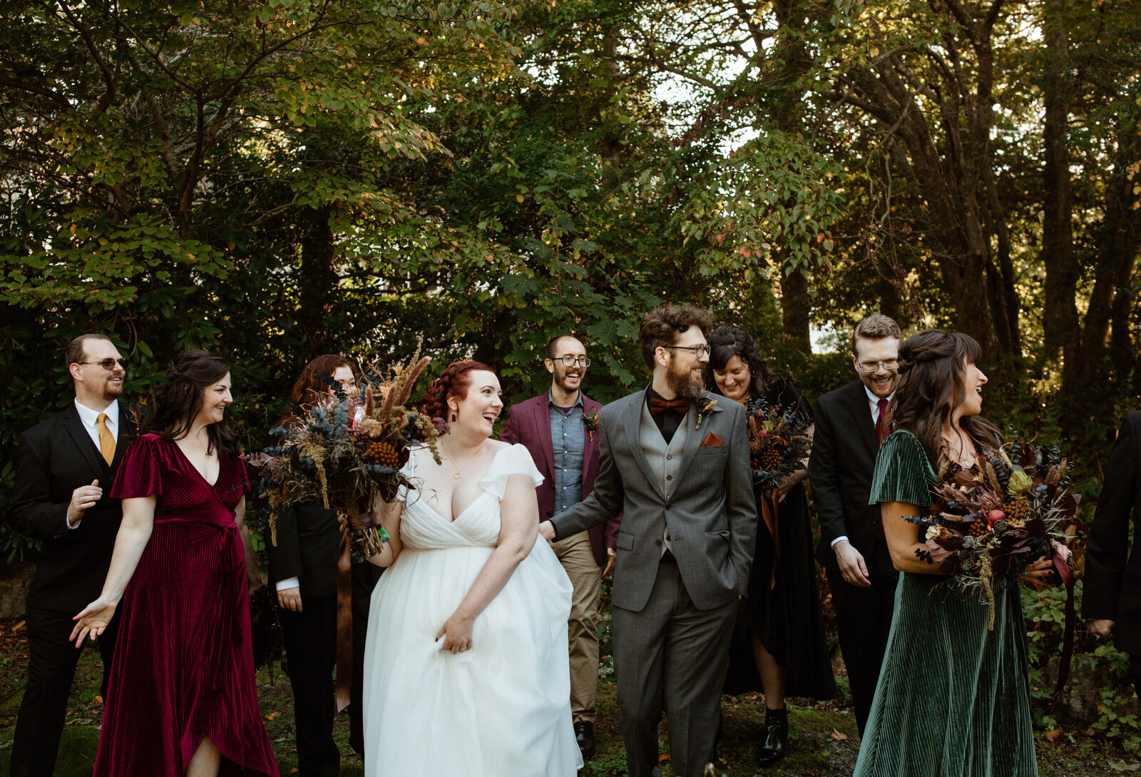 connecticut-wedding-photographer-2