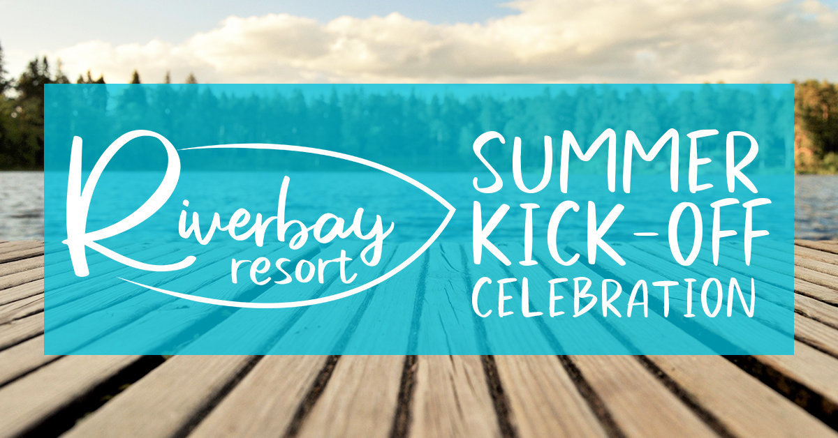 SUMMERKICKOFFCELEBRATION_RIVERBAY