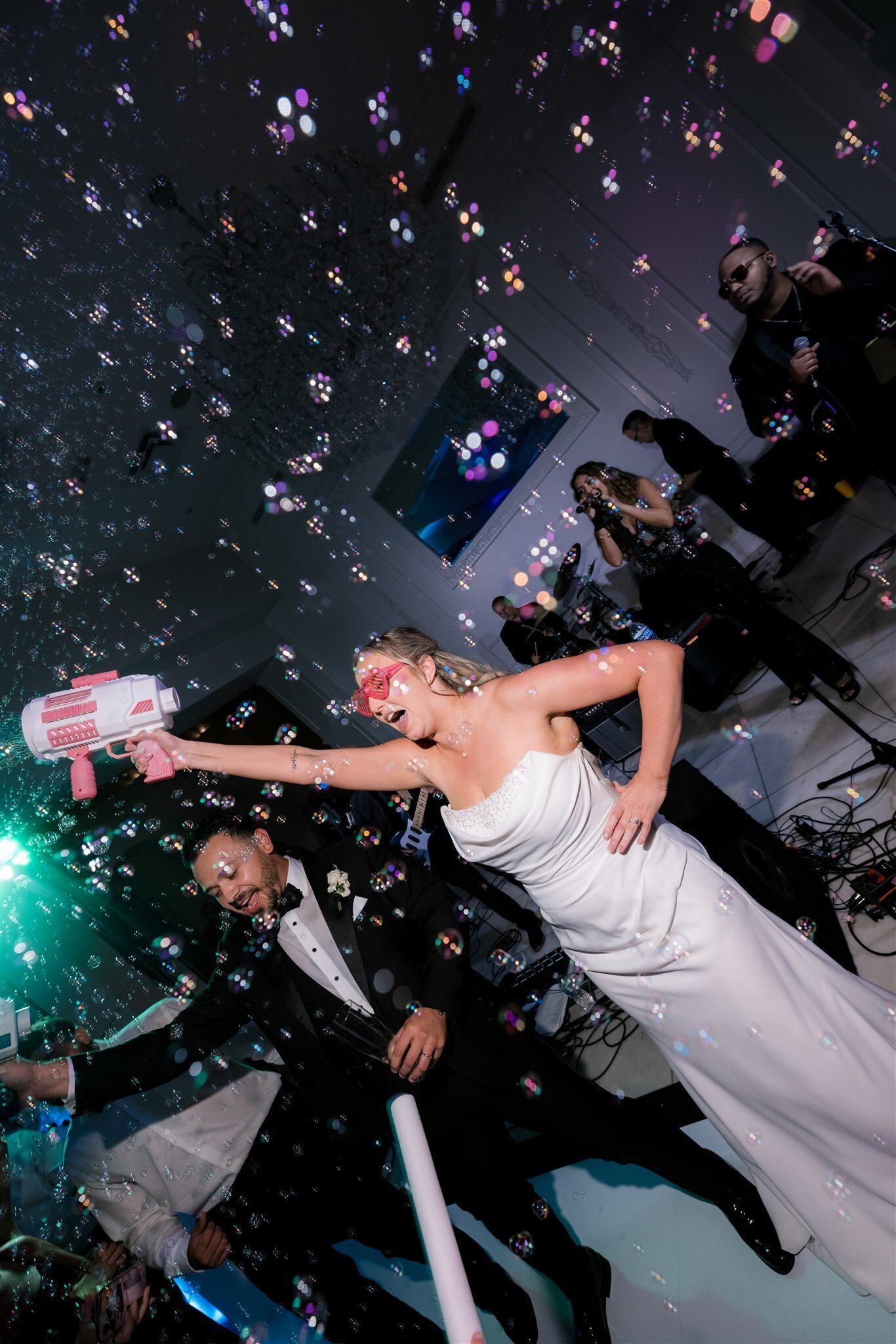 KevinCheyenne_Celebration_0208