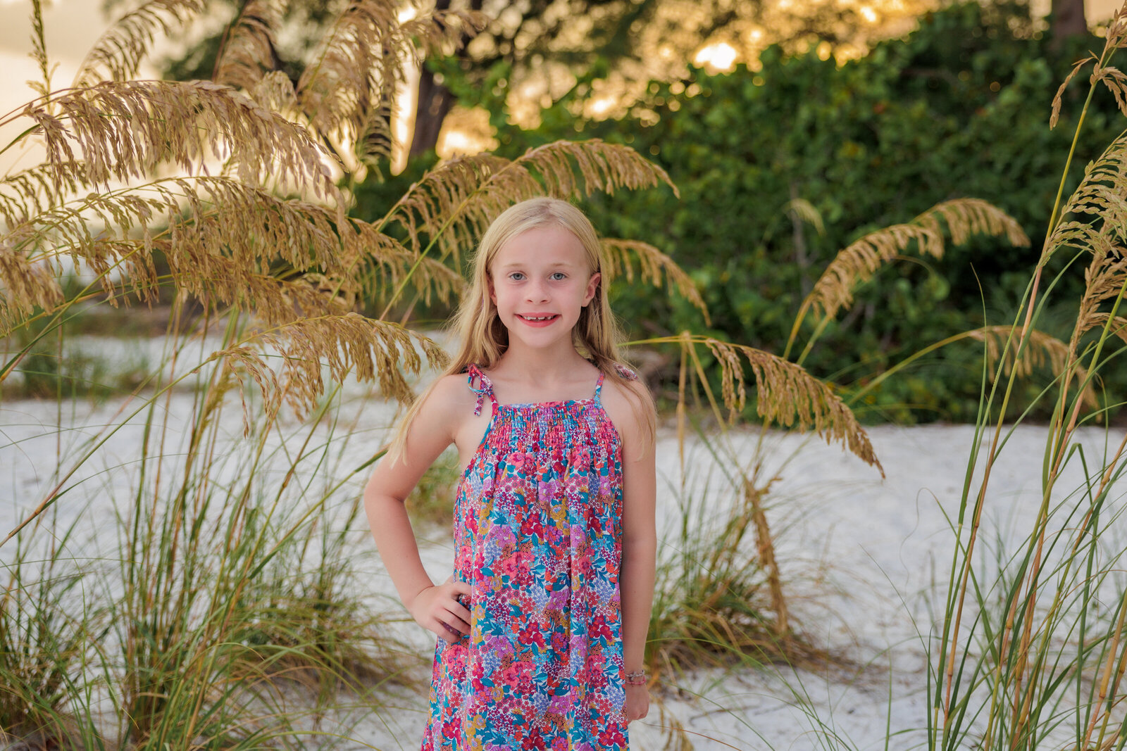 Palmetto Family Photographer-6186