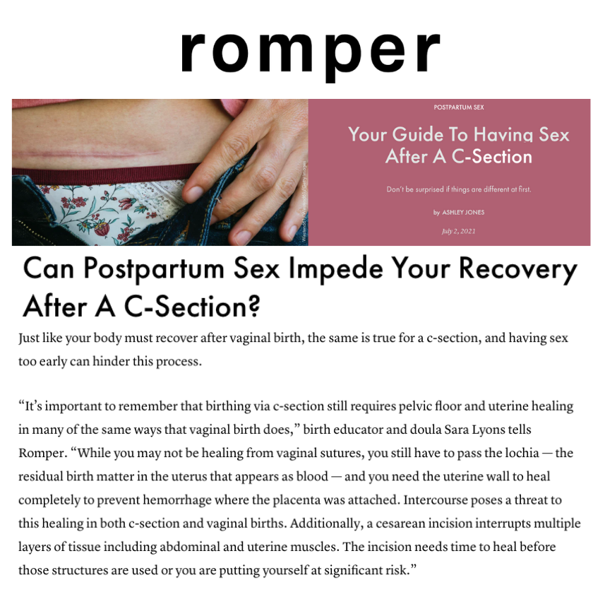 Copy of Romper 7.2.21