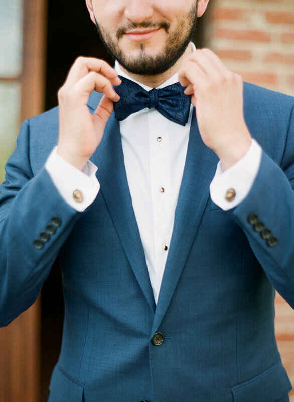 destination-wedding-photography-tuscany-groom