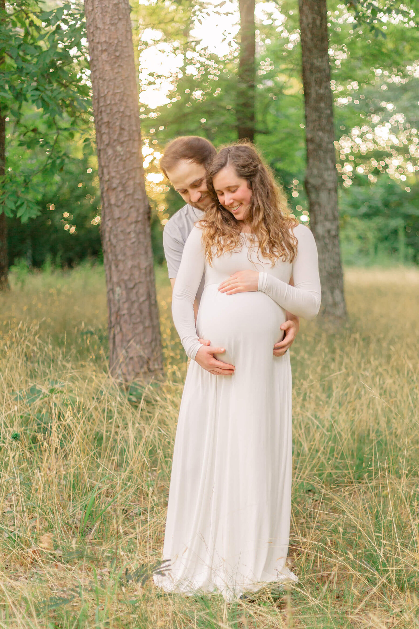 Jackson-MS-Family-Photography-65