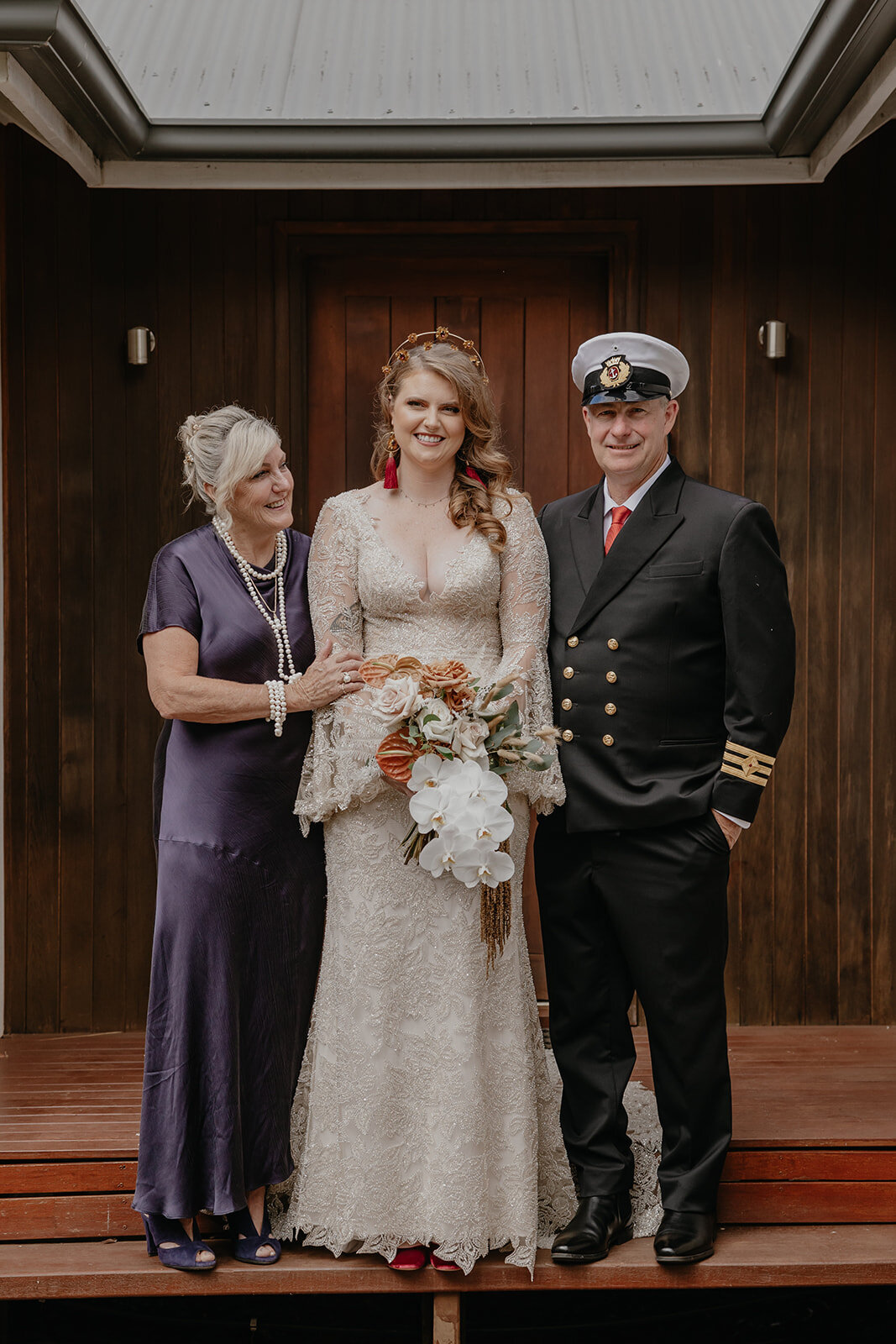 Michael+Amber_WEDDING-107_websize