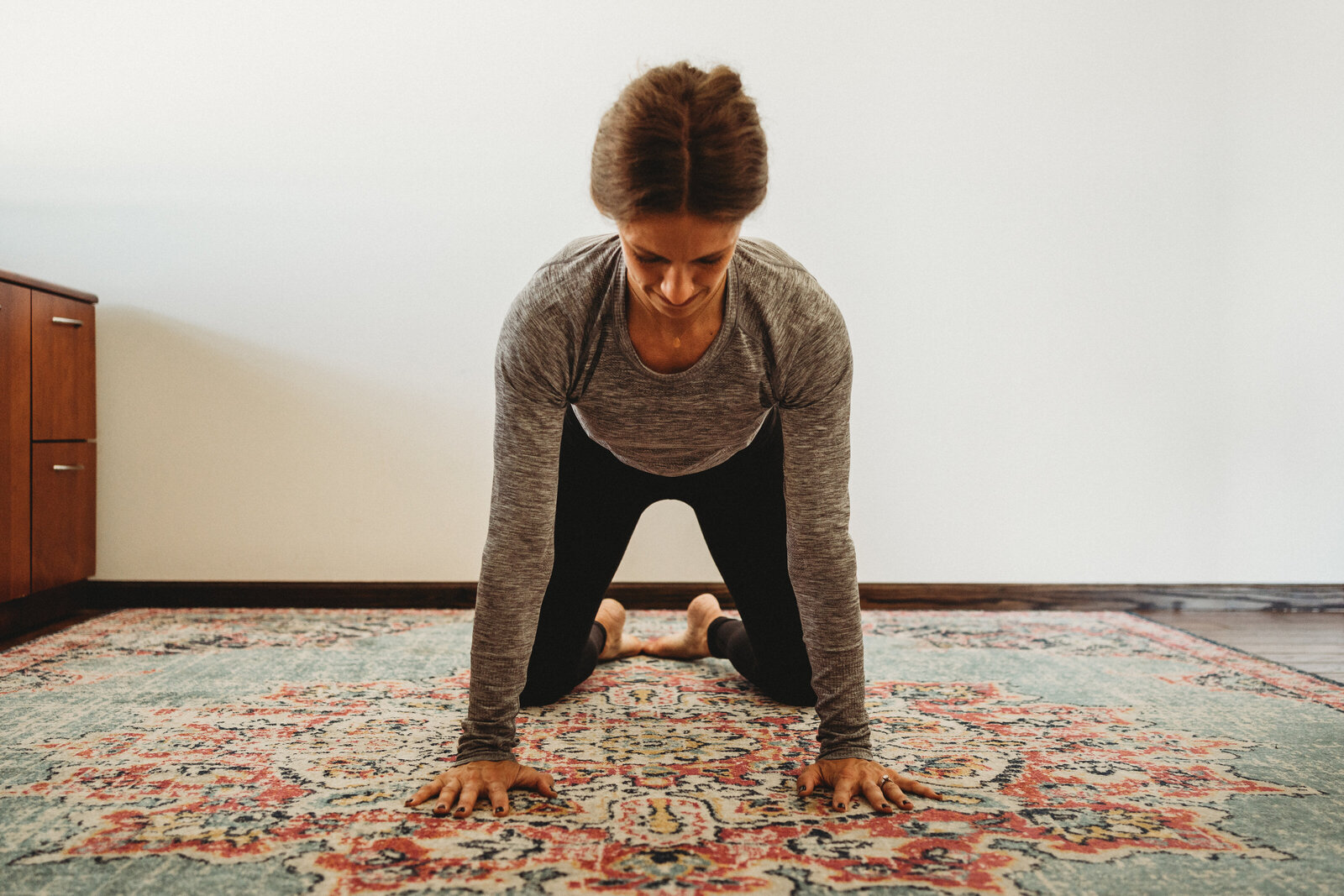Movement Midwife Academy-31