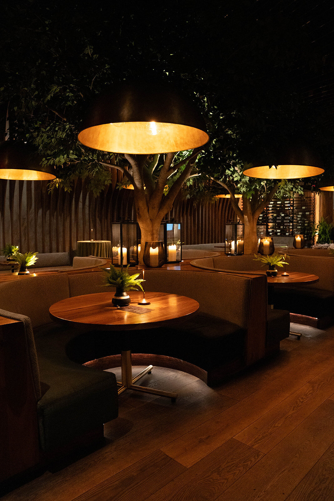 imanleeevents-sandiegoeventplanner-sandiegocorporateeventplanner-vegaseventplannerRPM all-170