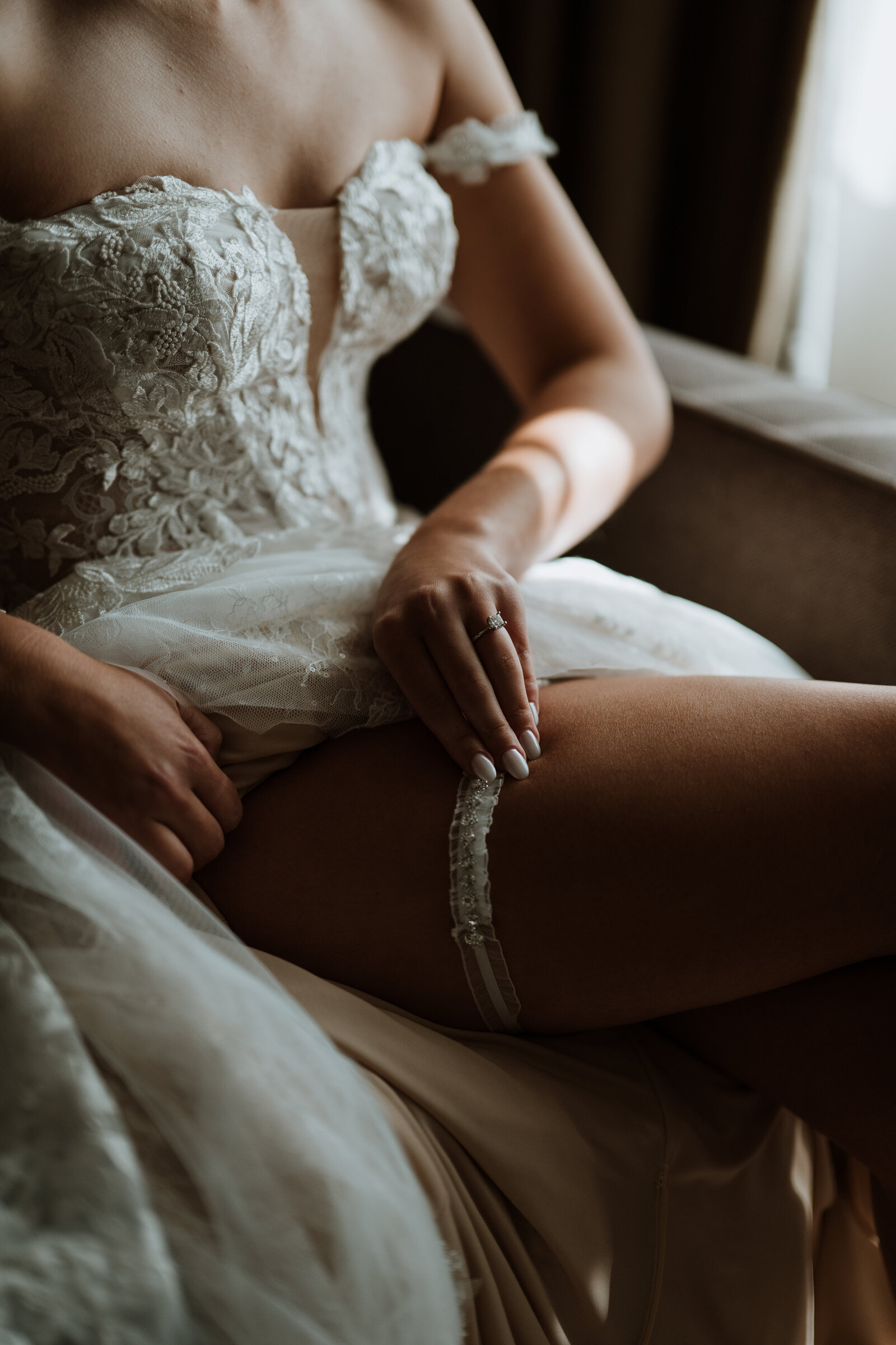Hollie + Tom Wed-196