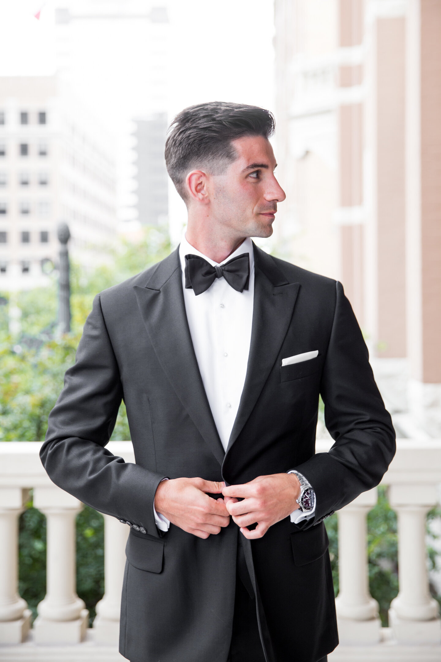 Abby+ChrisWedding(83)
