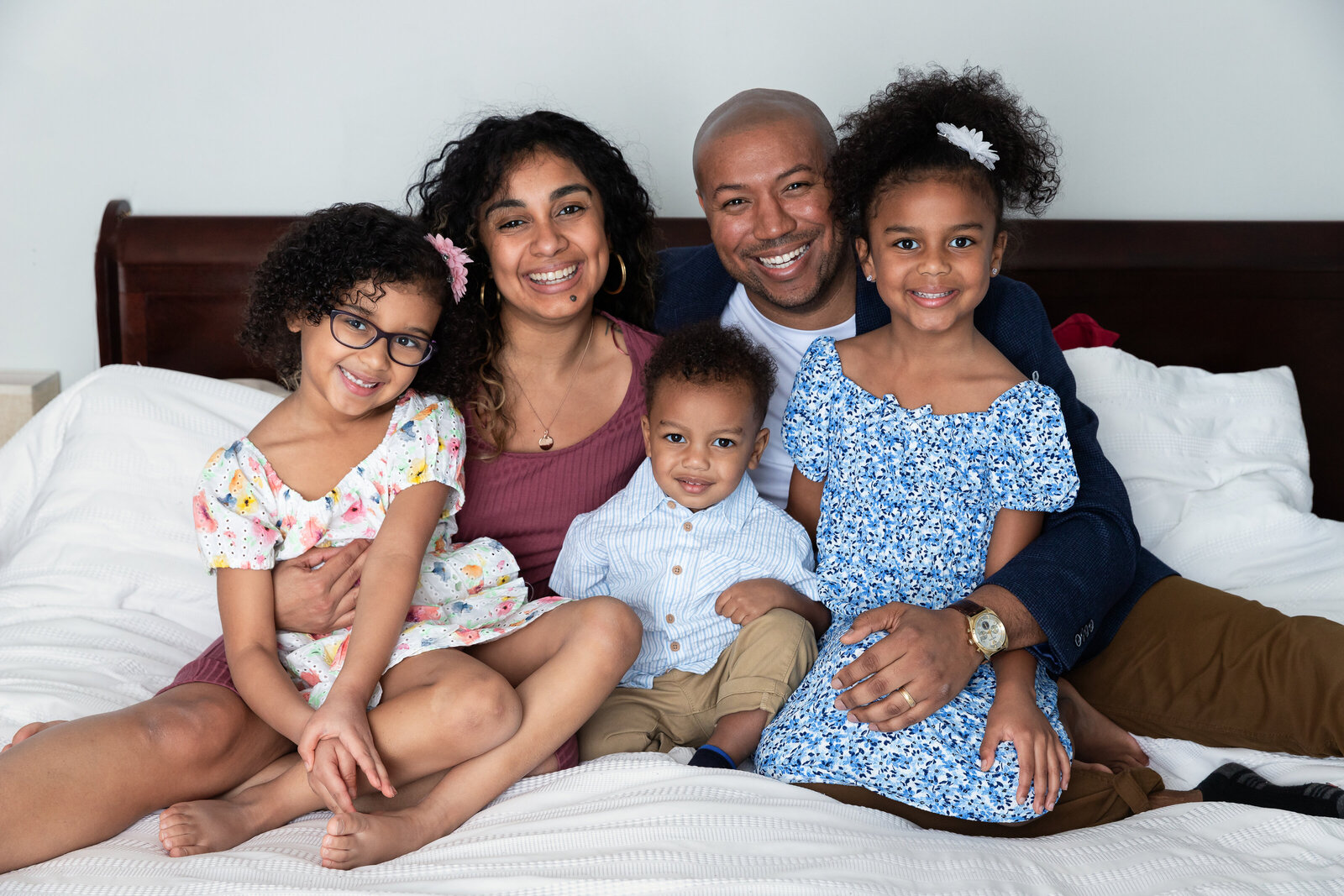 in-home-family-photo-west-orange-family-photographers-new-jersey