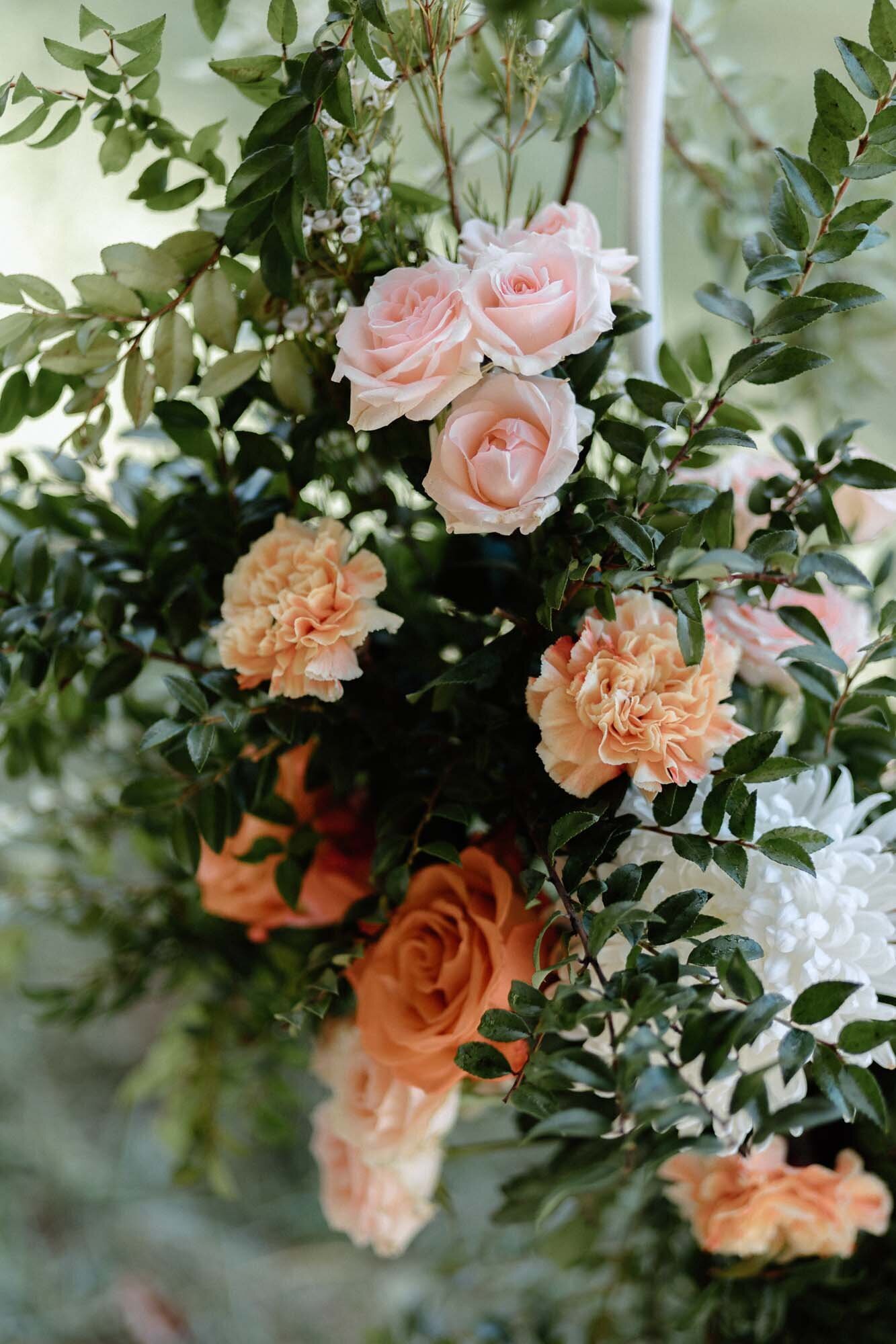 BestWisehsWeddings_Coordination_and_Planning_Northern_Virgina49