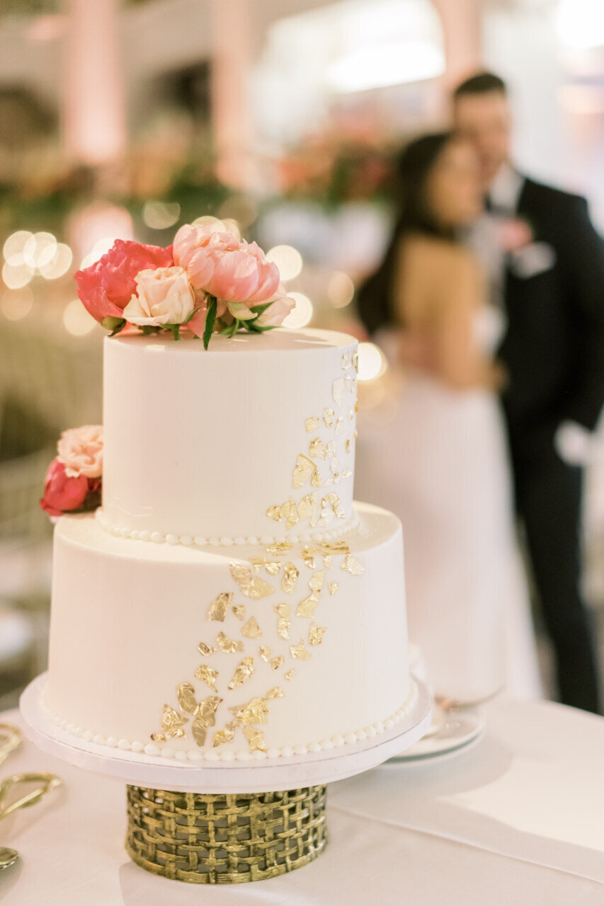 Miller - Reception-62