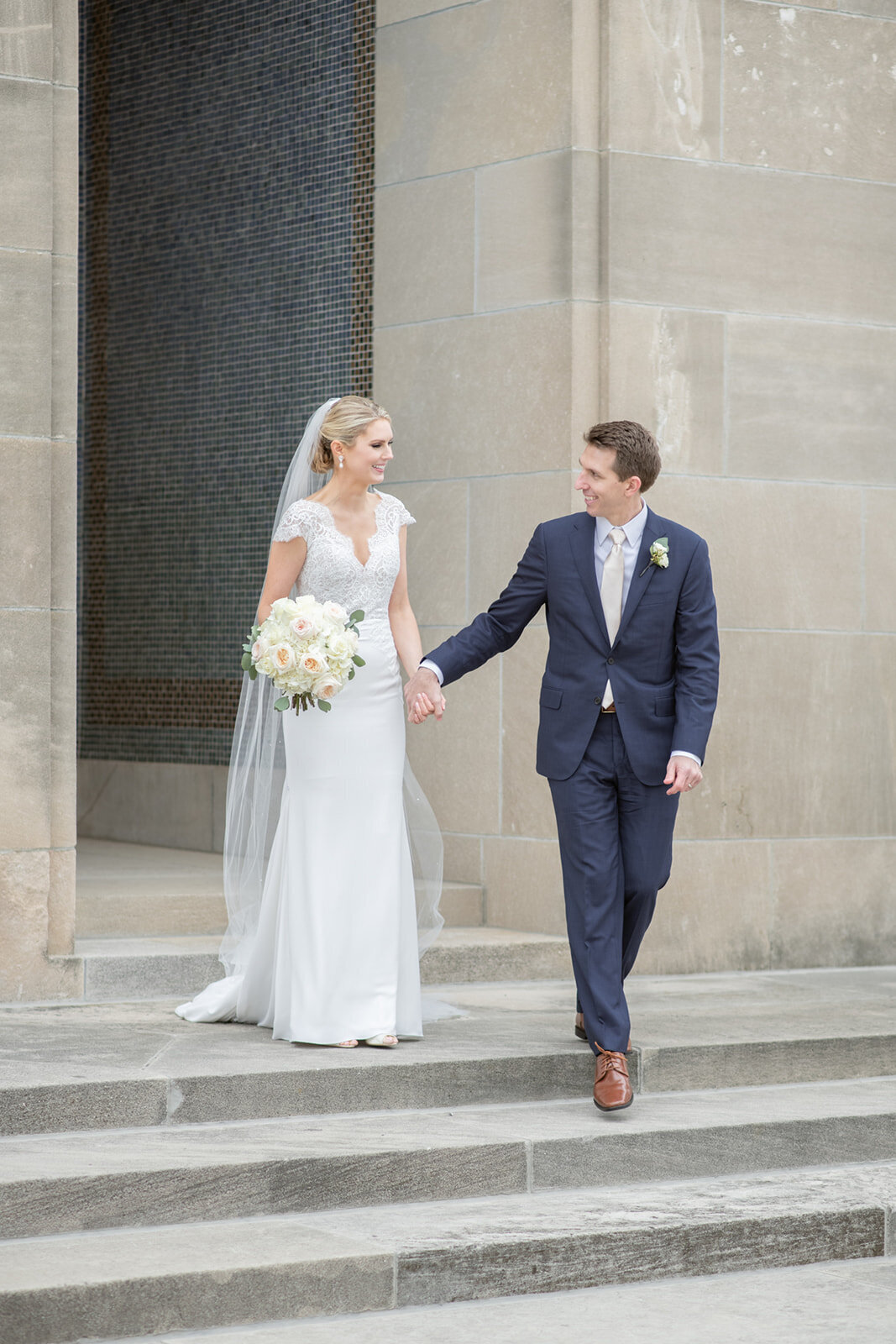 2020 Jenny Shipley Wedding WW Pub-39