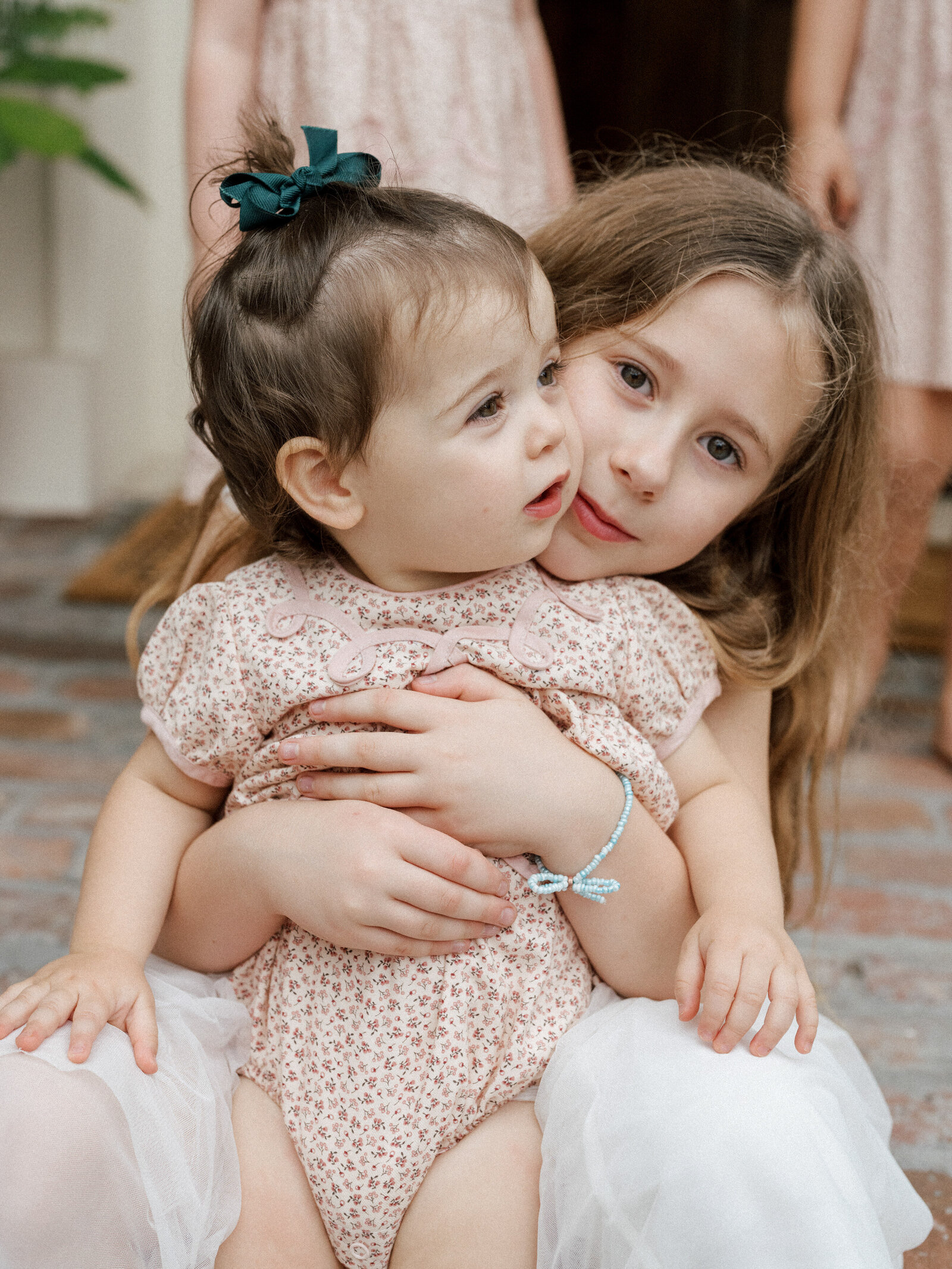 nola-family-photography
