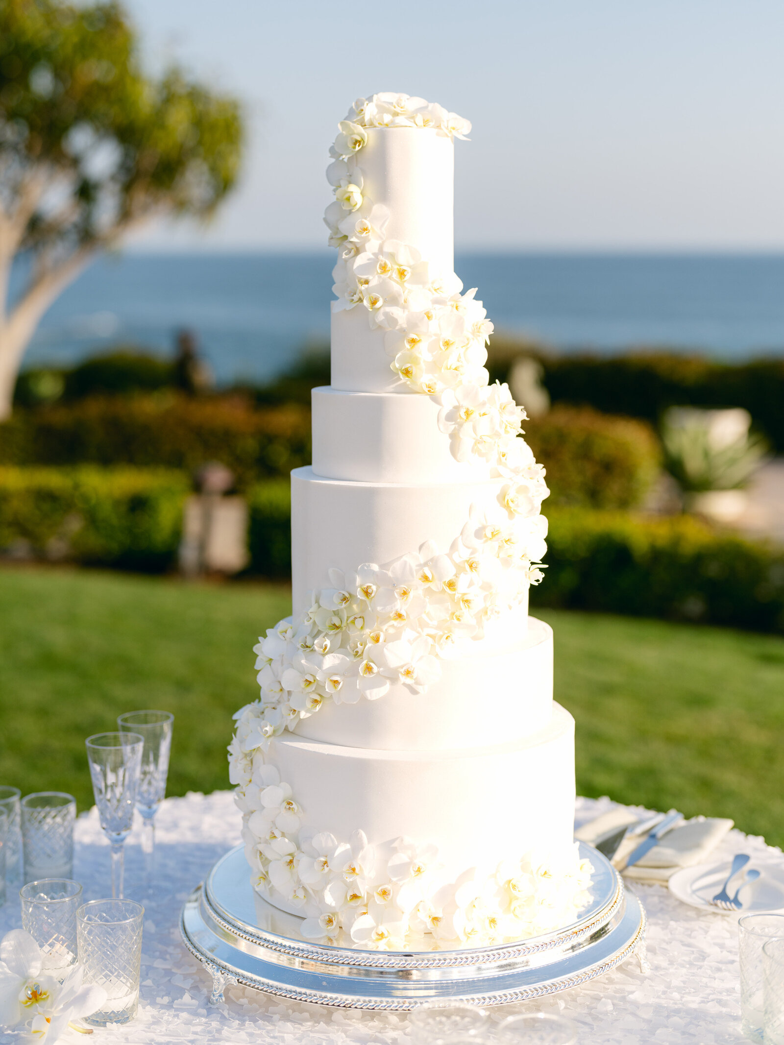 laguna beach montage wedding carter rose -0040