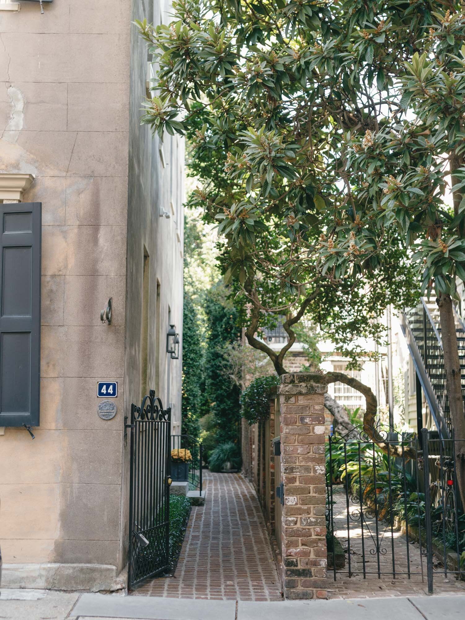 Nell_Gray_Preview-0016