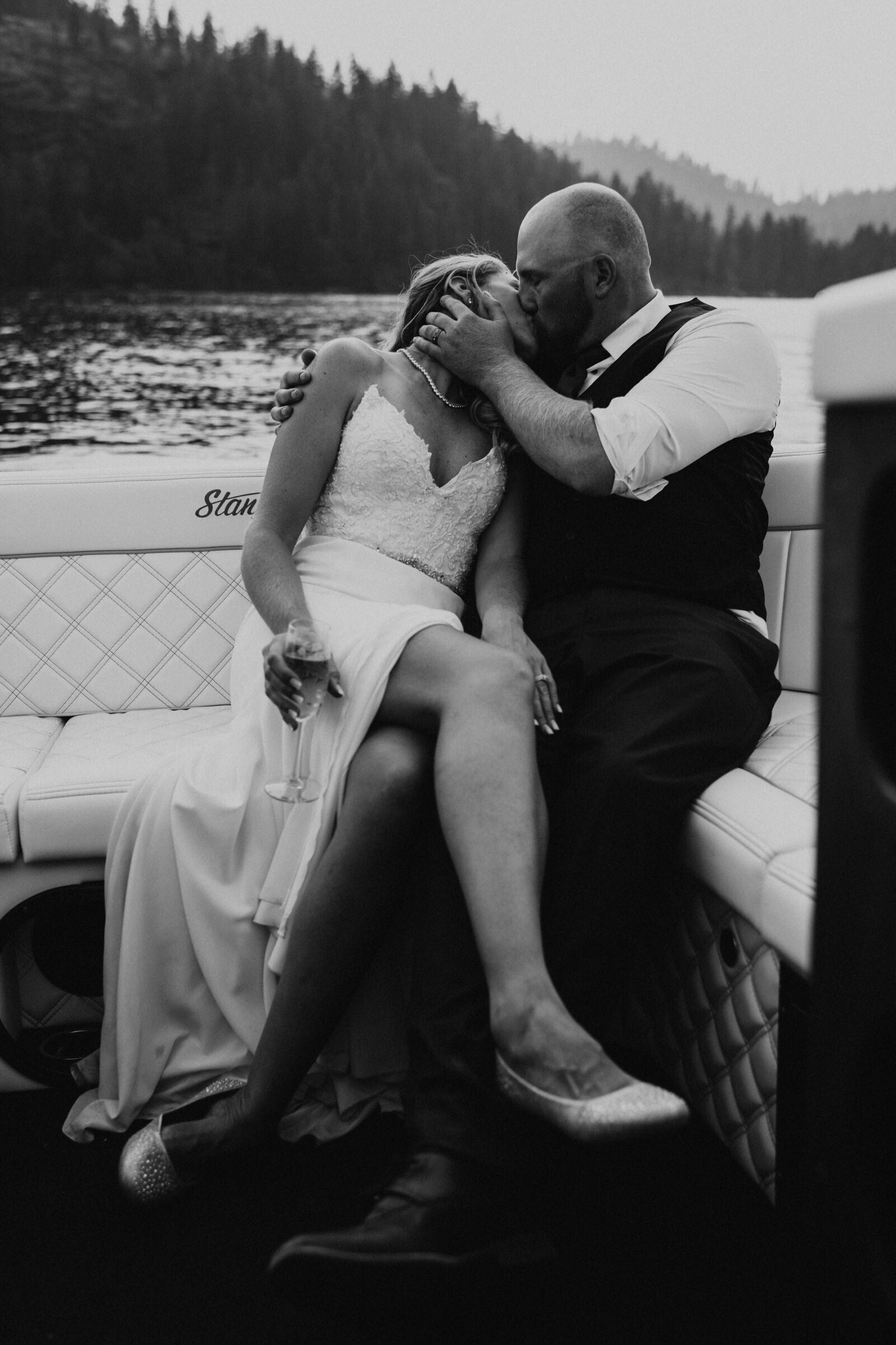 lake-coeur-dalene-idaho-wedding1