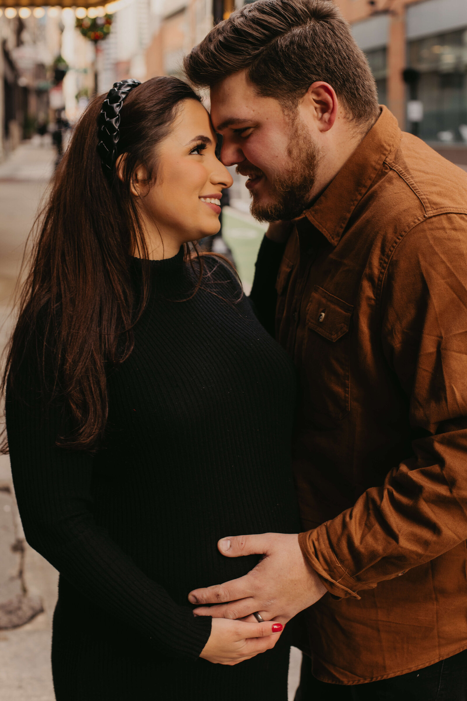 Family_Photographer_in_Boston_donwton_crossing_IMG_8200