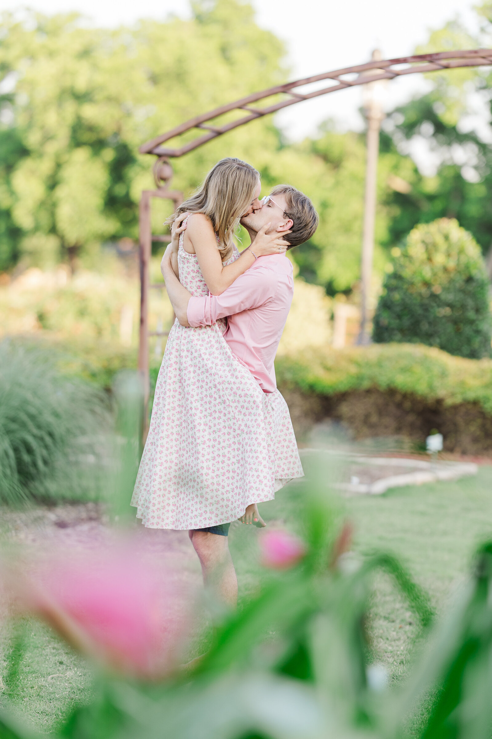 Couple-photoshoot-ideas