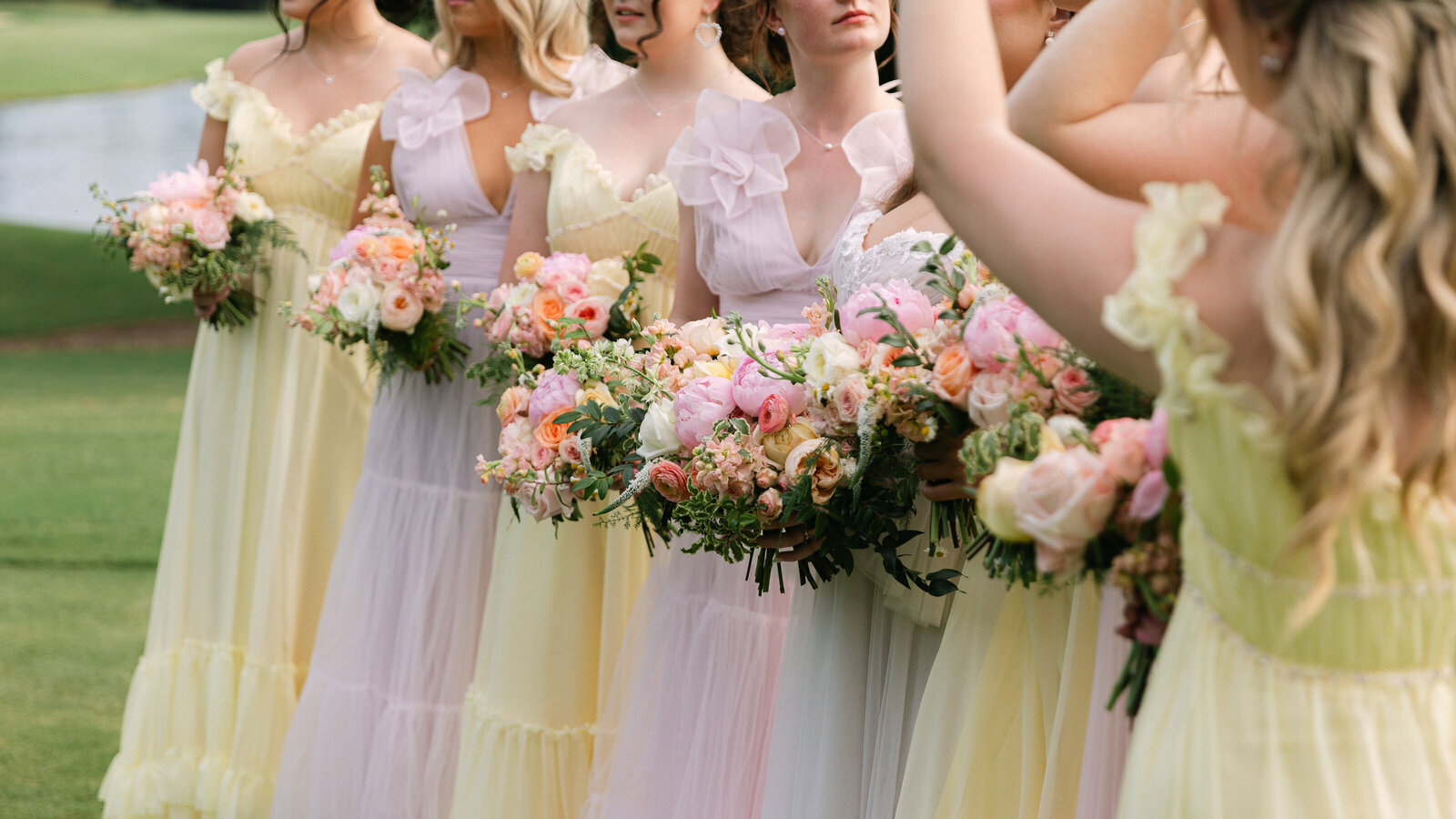 NC_Wedding_photographers-95