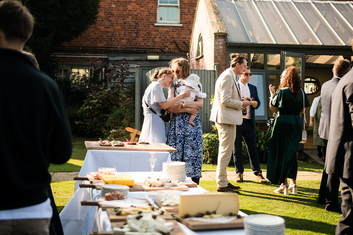 Lia&Tom-614