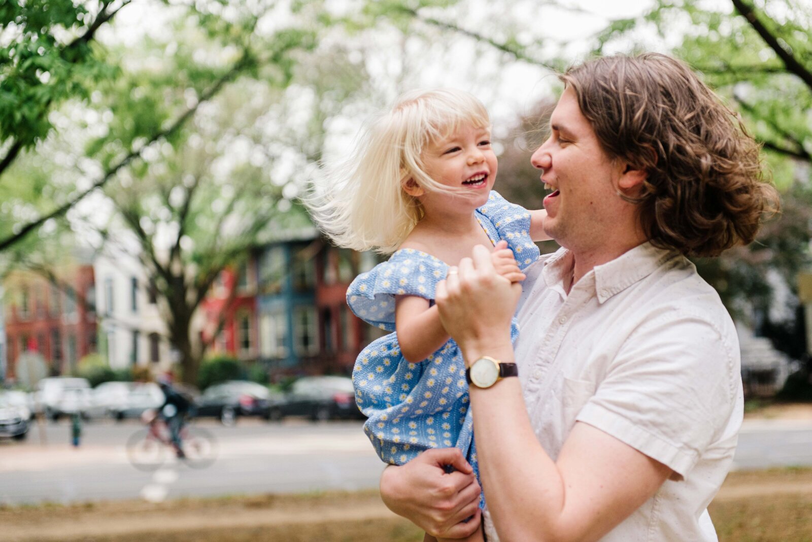 Capitol_Hill_DC_Family_Photography_Minikin_Photography.jpg