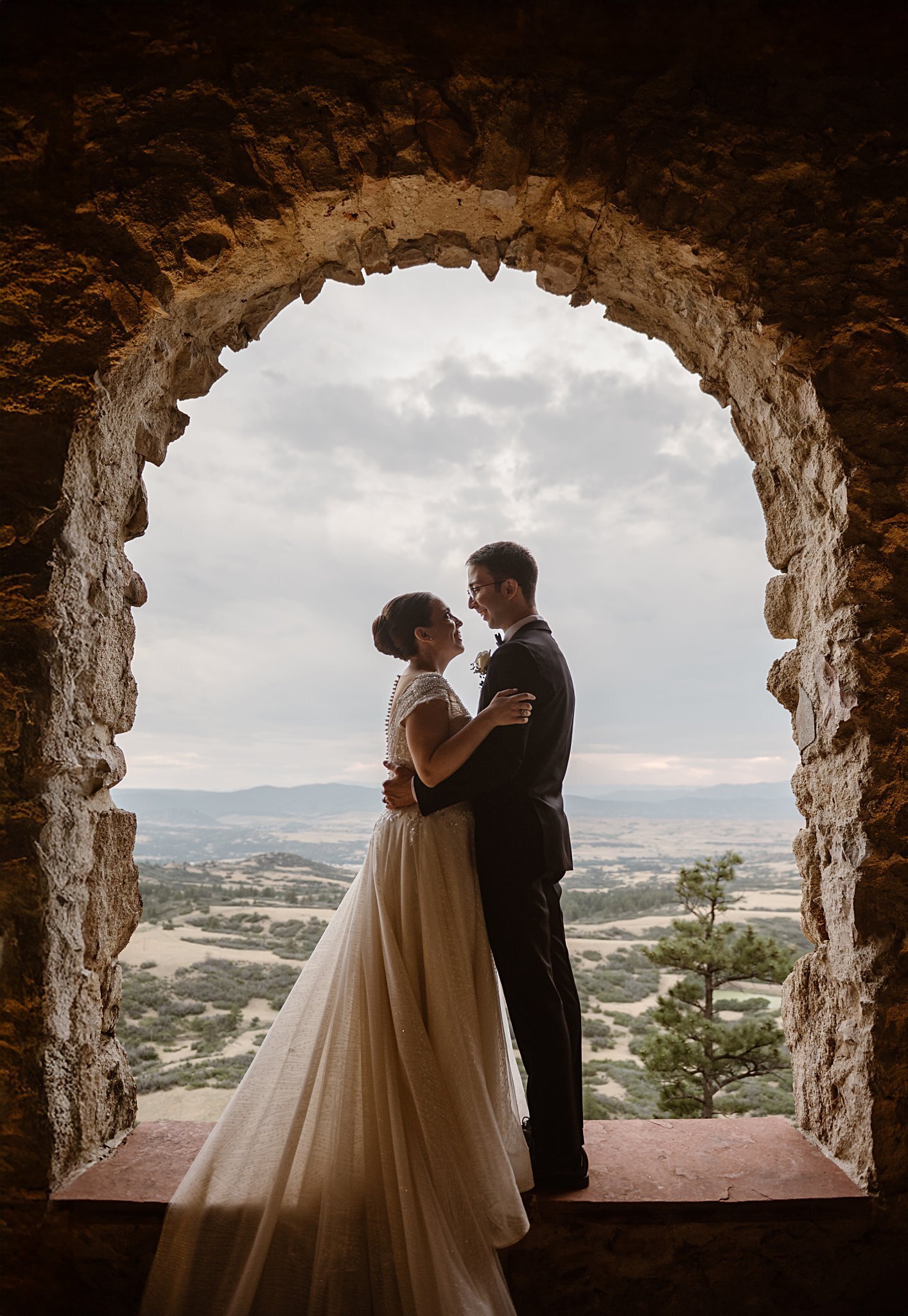 Denver Wedding Photographer_7176