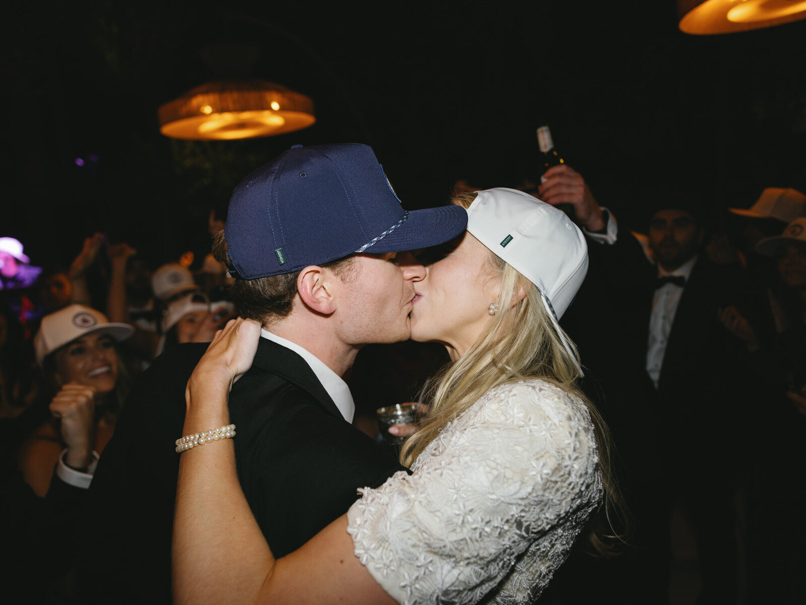 Nell_Gray_Preview-0148