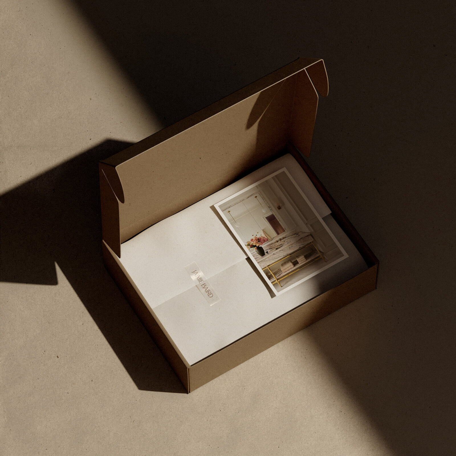 Kathlyn Jarvis Brand and Web Design Lethbridge Alberta 79