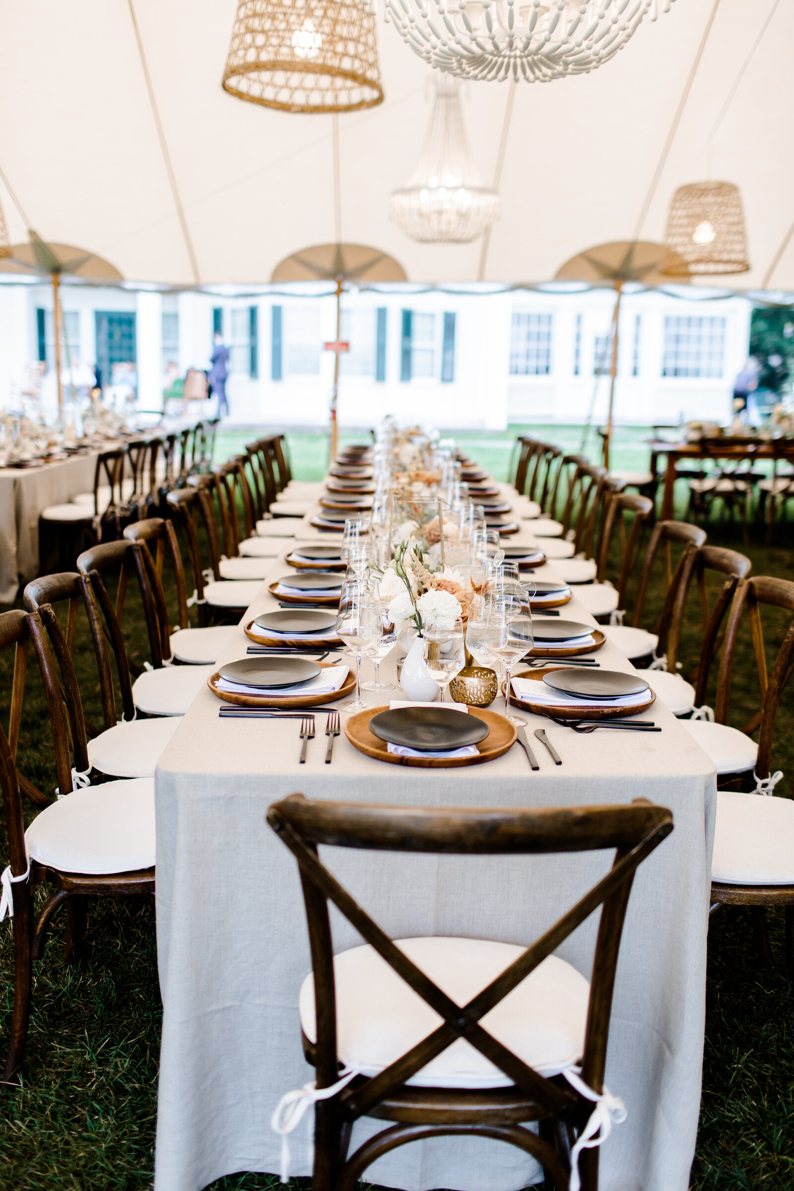jubilee_events_connecticut_summer_tented_wedding_115
