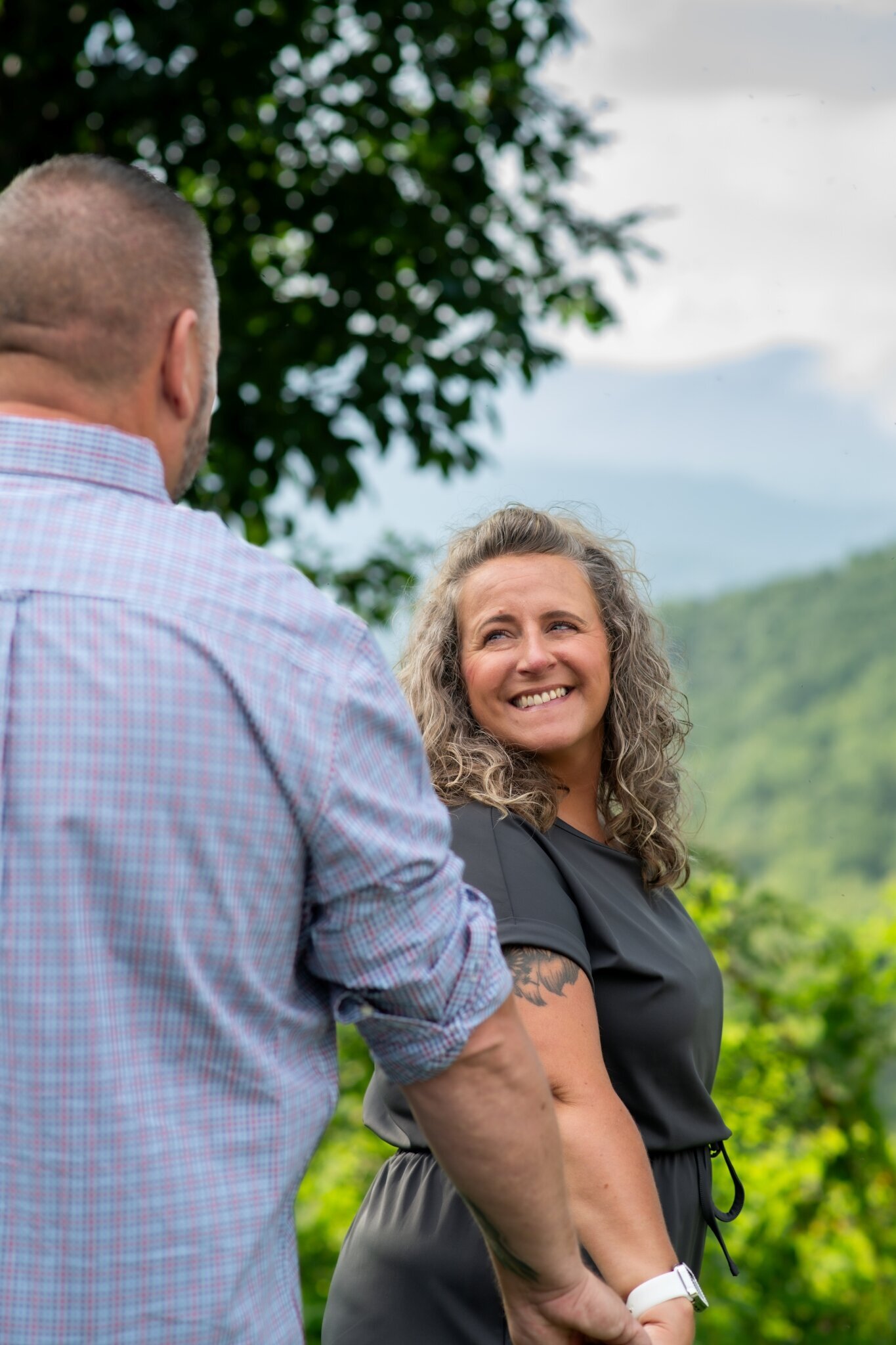 Couple_Photos_Smoky_Mountains