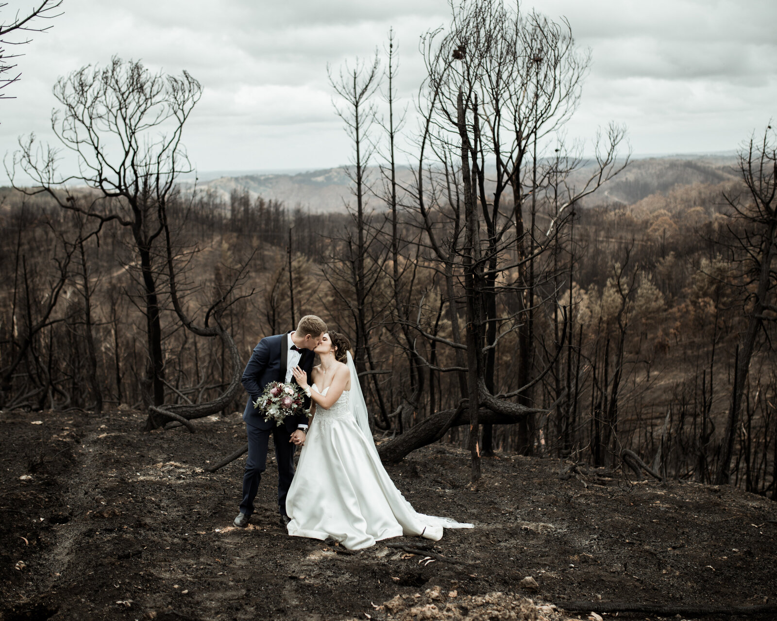 Marizelle-Rikus-Wedding-Rexvil-Photography-Adelaide-Wedding-Photographer-582