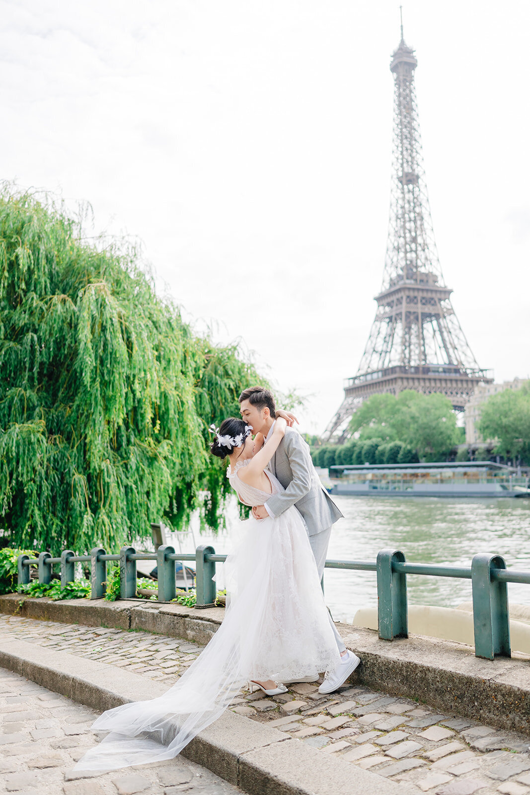 MorganeBallPhotography-PreWedding-AlicePengfei-Paris-look02-47-_websize