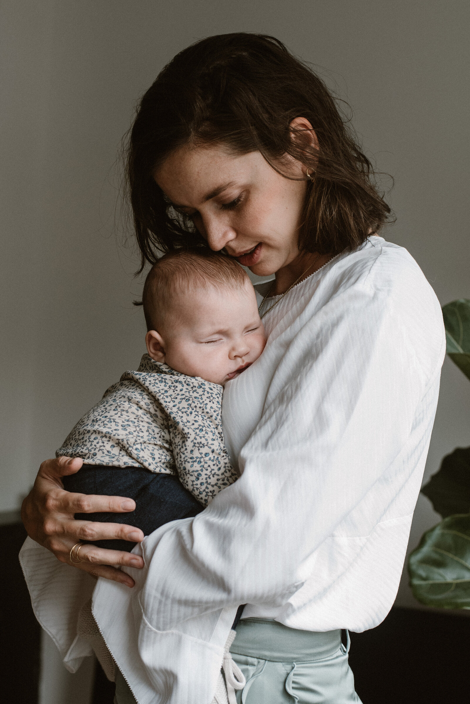 newborn.mila-2