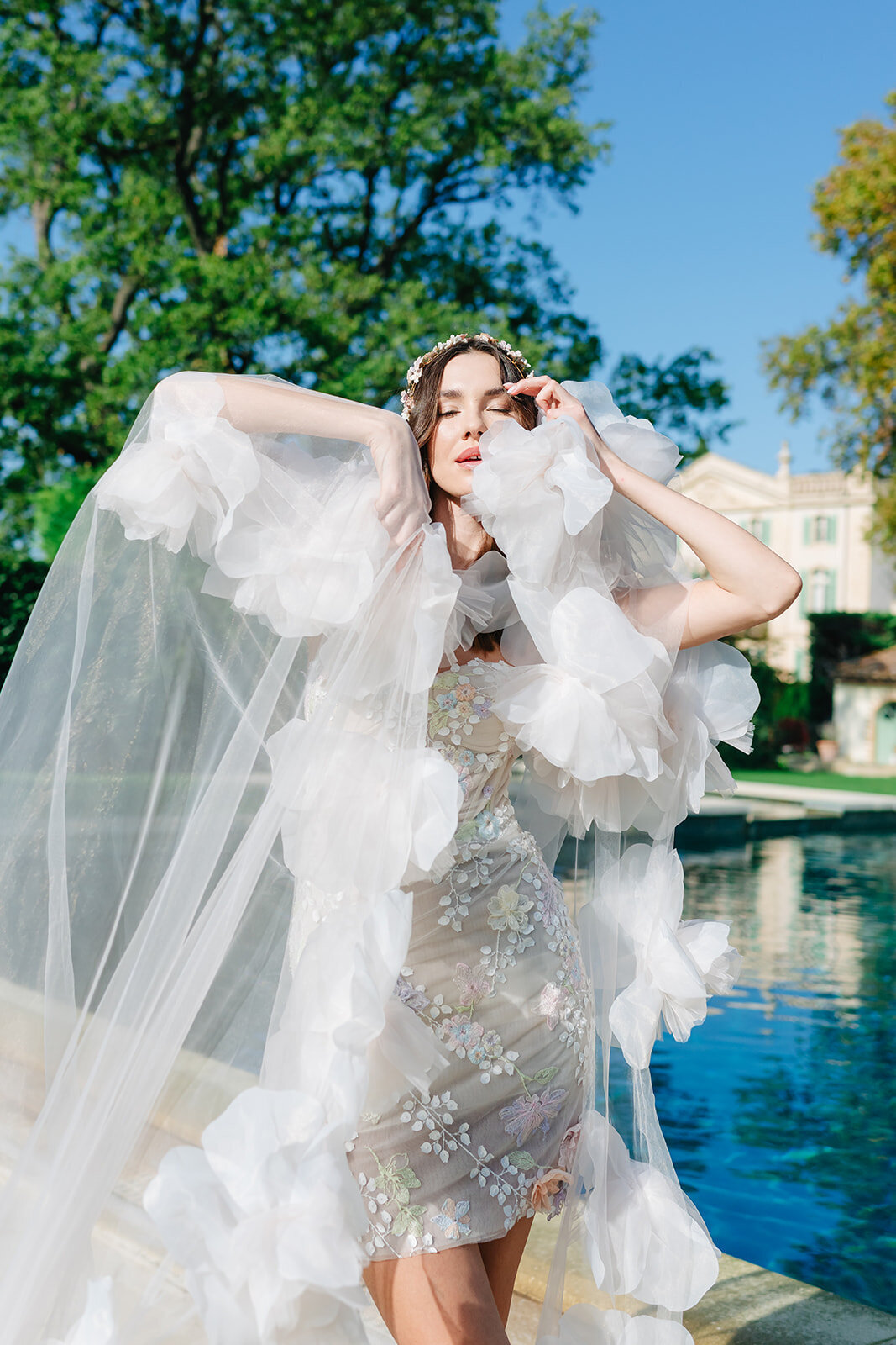 MorganeBallPhotography-Workshop-SparklingMoments-ChateaudeTourreau-02-BrideBoudoir-78-7053