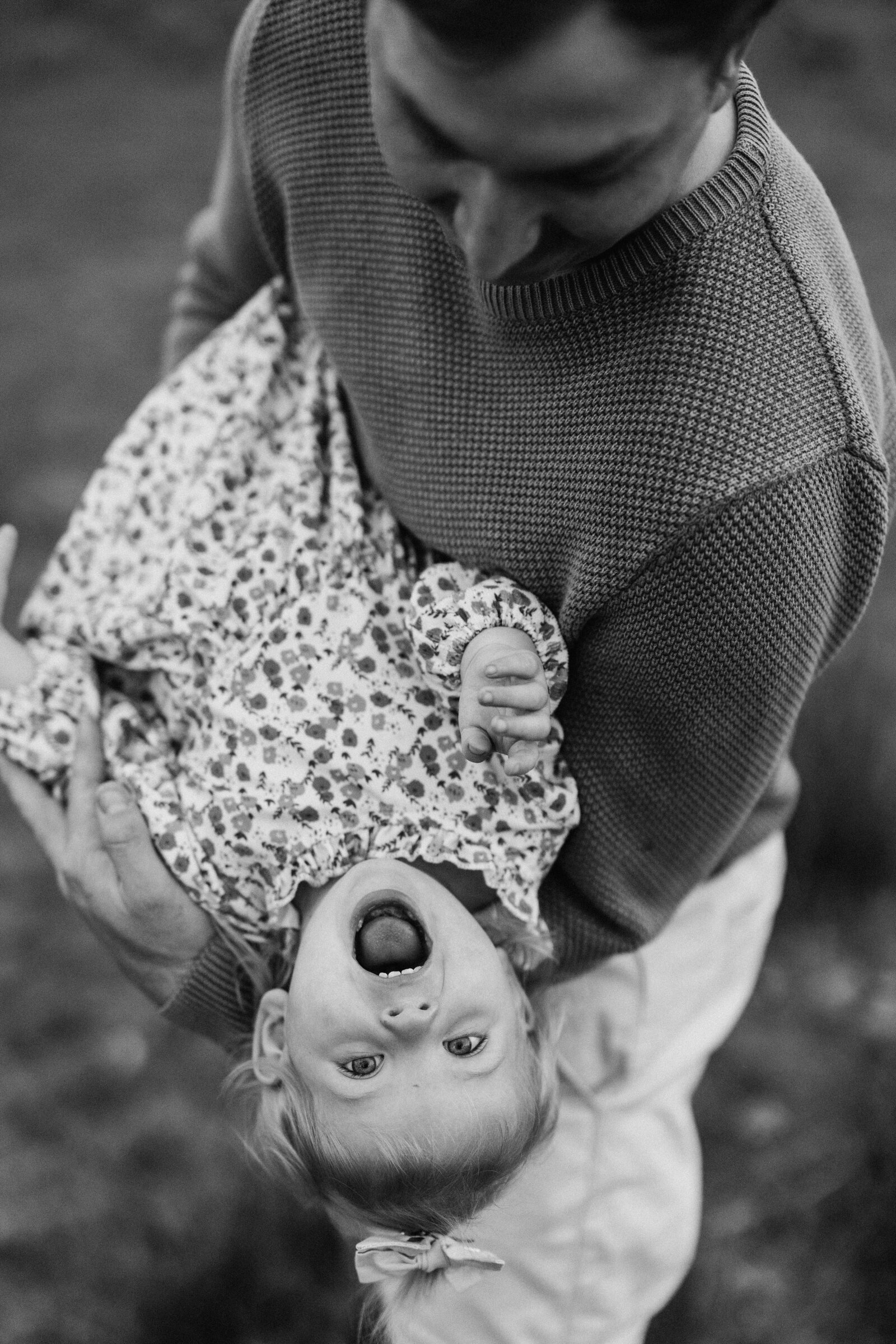 2025 Maternity shoot by Nicole McGuire, Abbey-52
