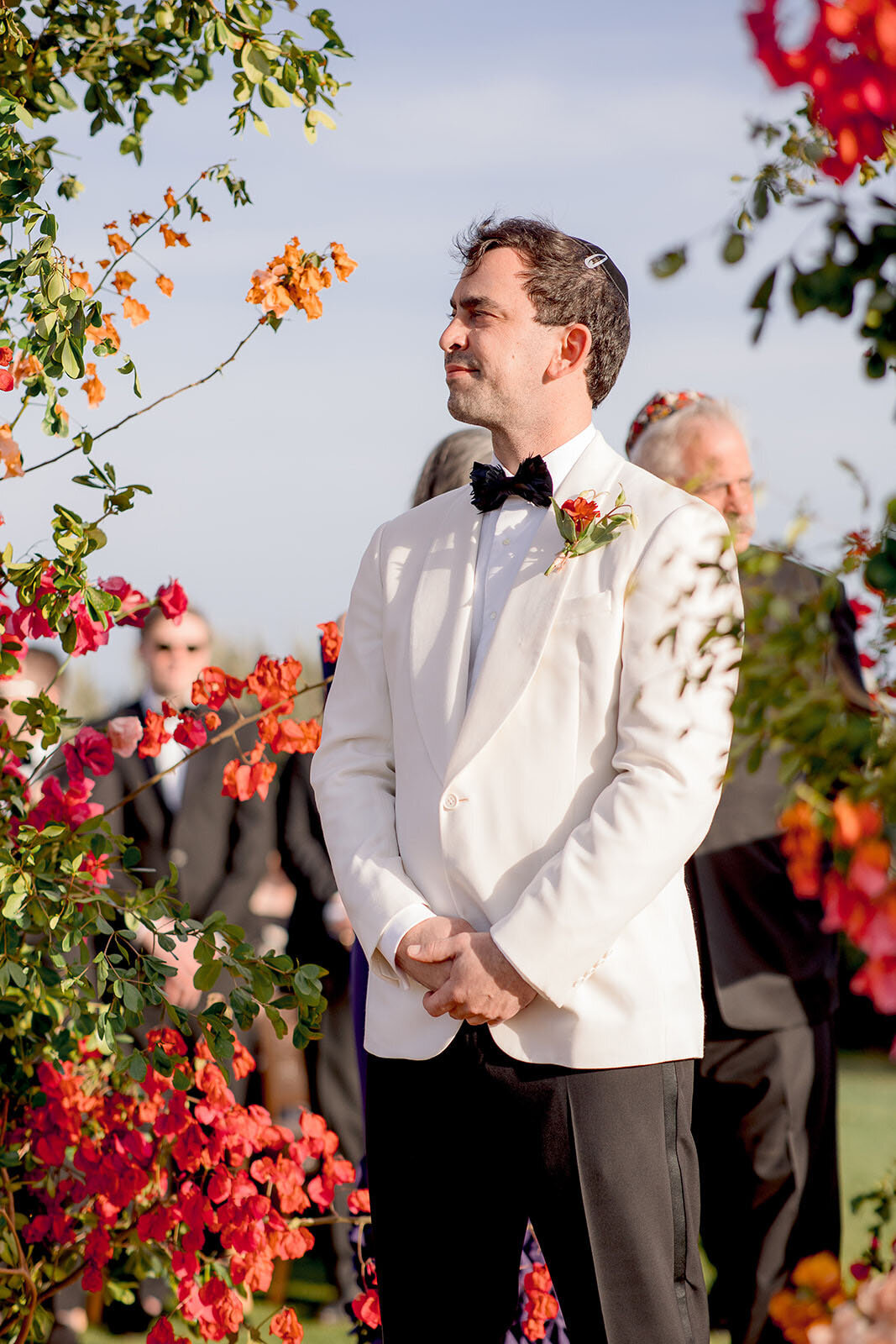 Taryn Baxter Photographer_Camille_2bRobert_Wedding-0344