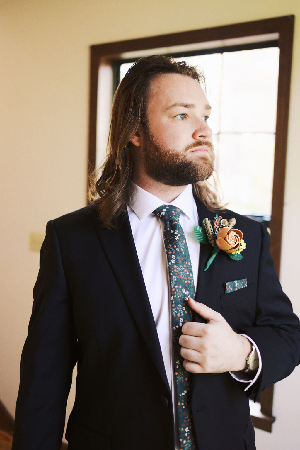 Nashville-Wedding-Photographer-1