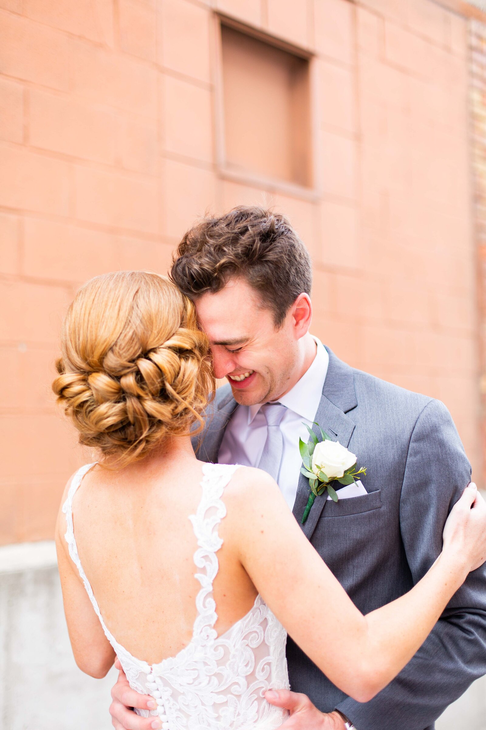 Tyler & Kelsi-Abigail Edmons-Fort Wayne Indiana Wedding Photographer-30