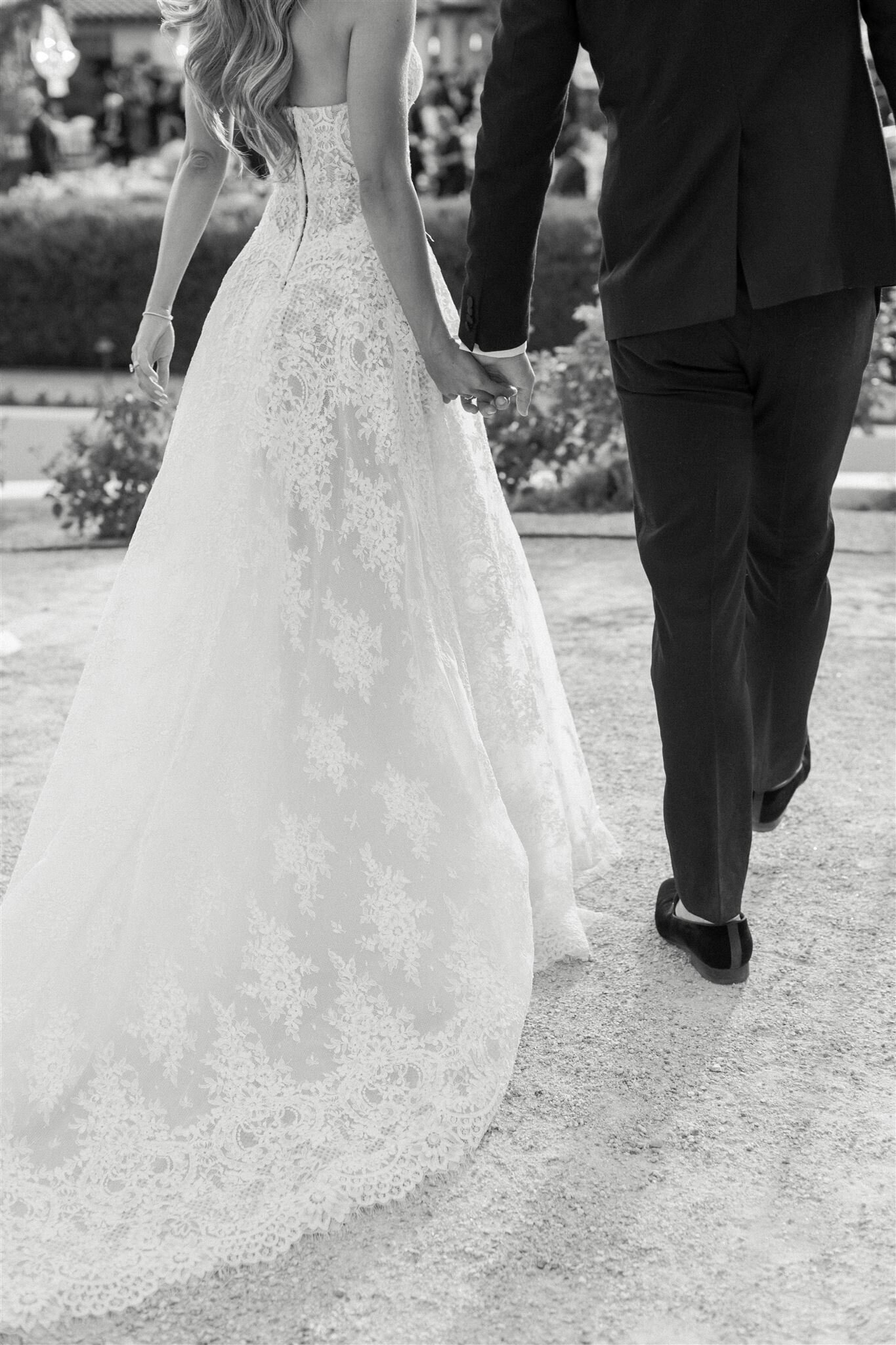 Katie Austin Lane Armstrong Wedding-Valorie Darling Photo-123_websize