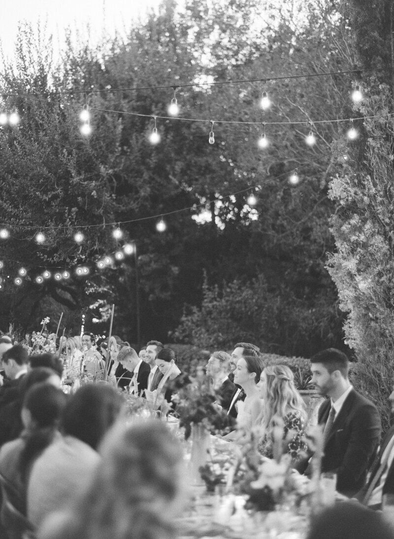 allison&trevor43