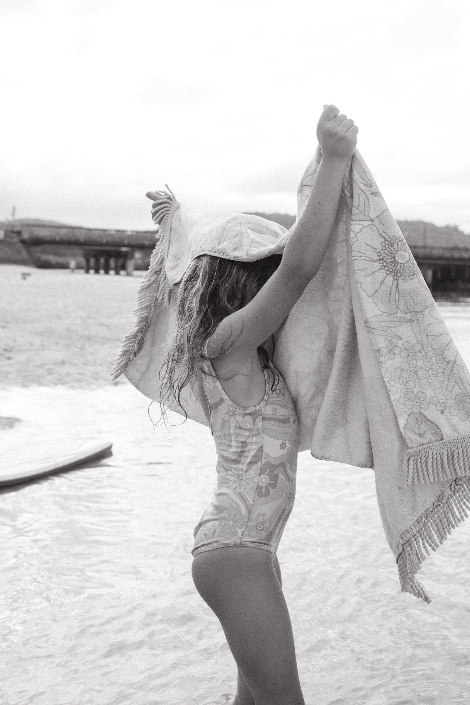 hastings-creek-beach-outdoor-photoshoot