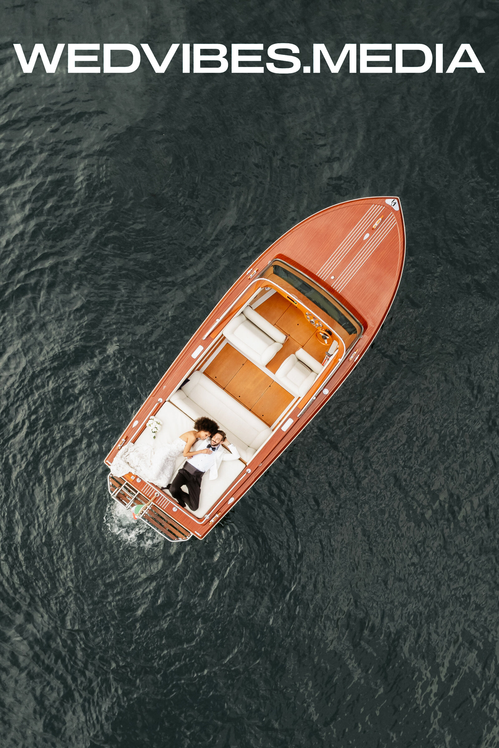 Silvia Falcomer Photography 460 copia