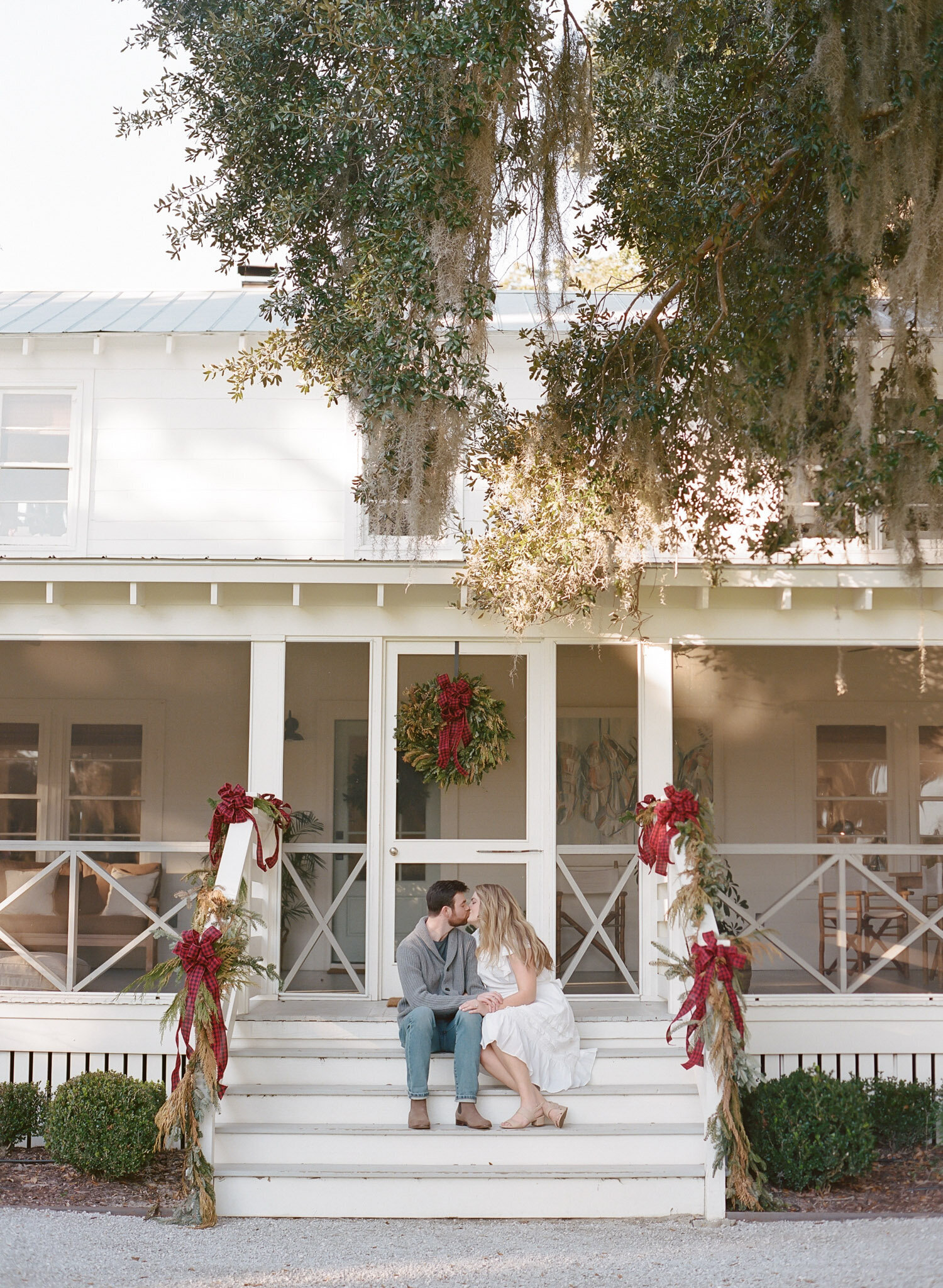 Kiawah-Island-Engagement-Photographer-79